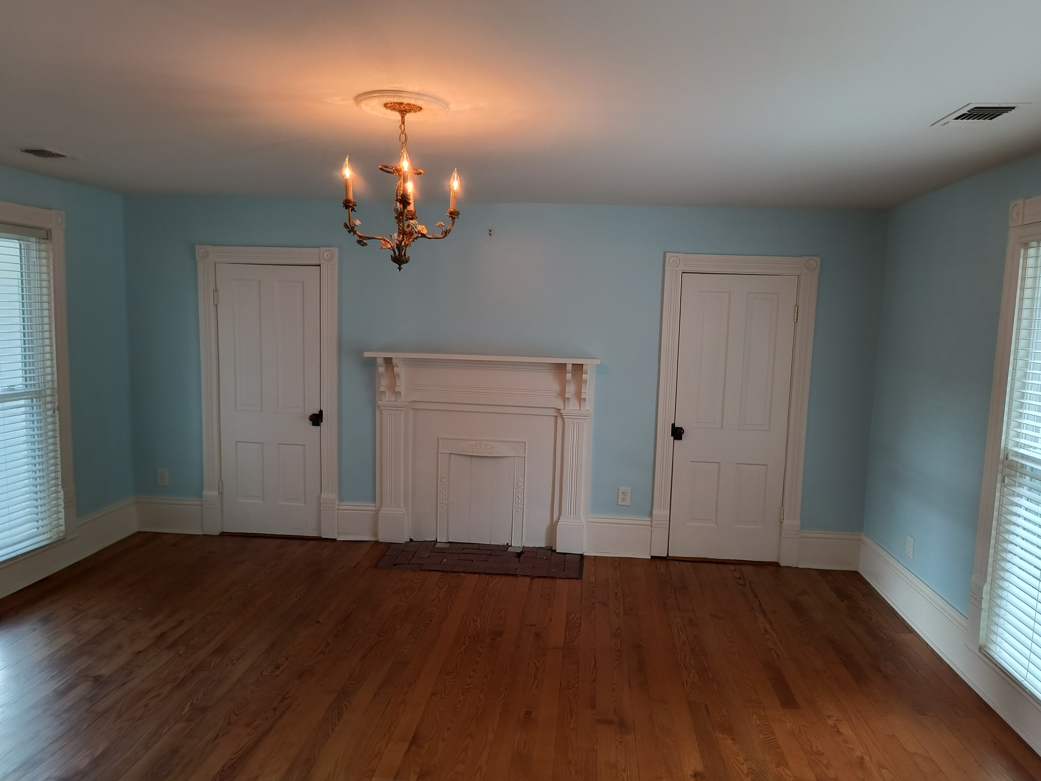 3460 Big Springs Lebanon TN 37090
