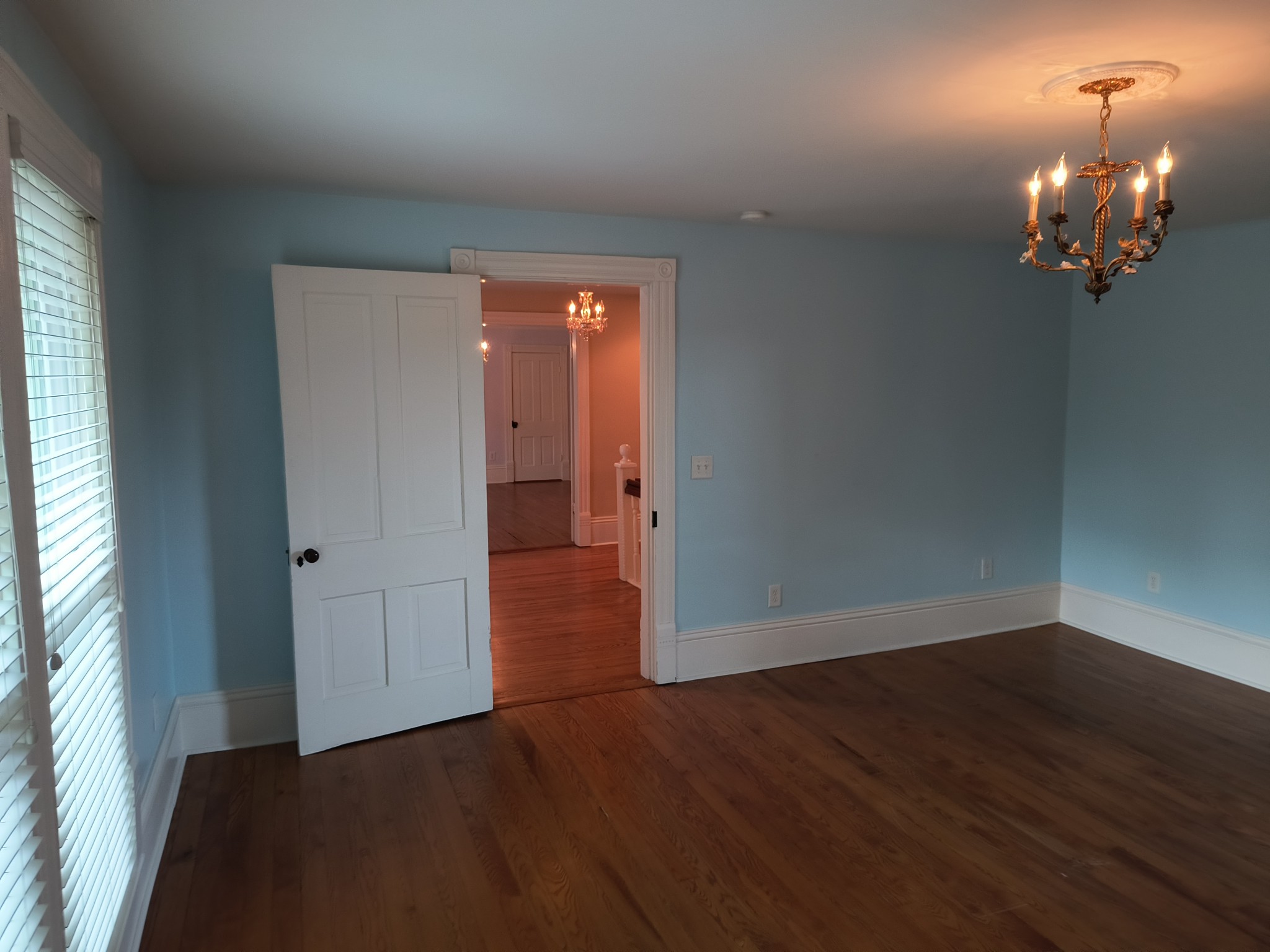 3460 Big Springs Lebanon TN 37090