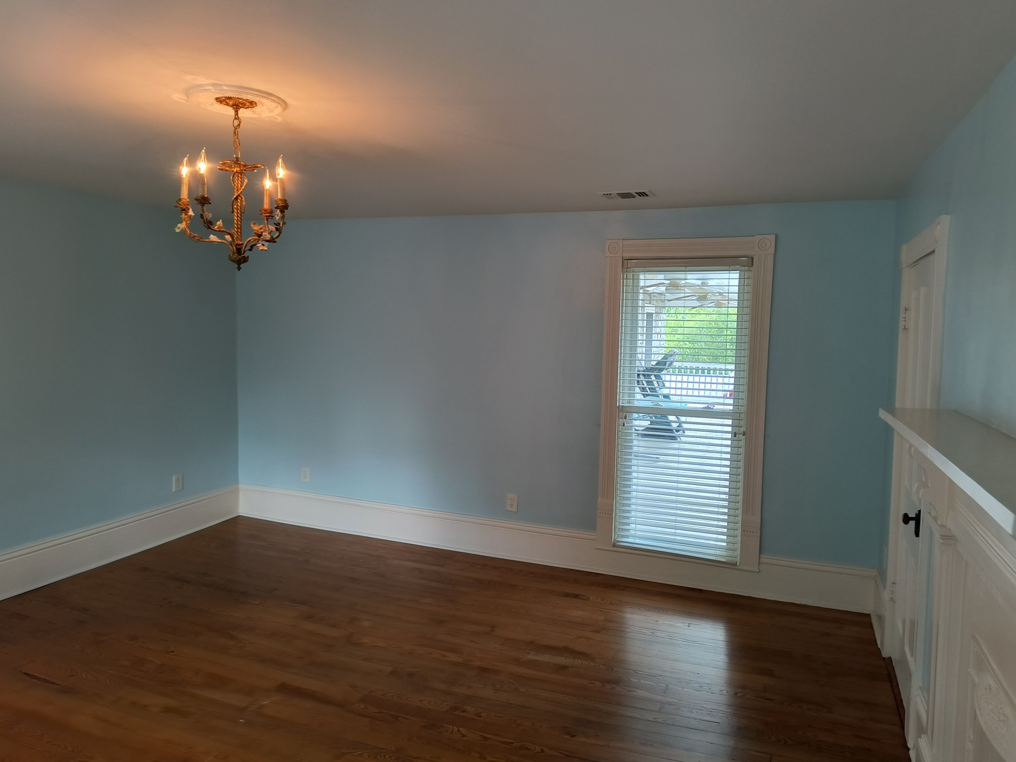 3460 Big Springs Lebanon TN 37090
