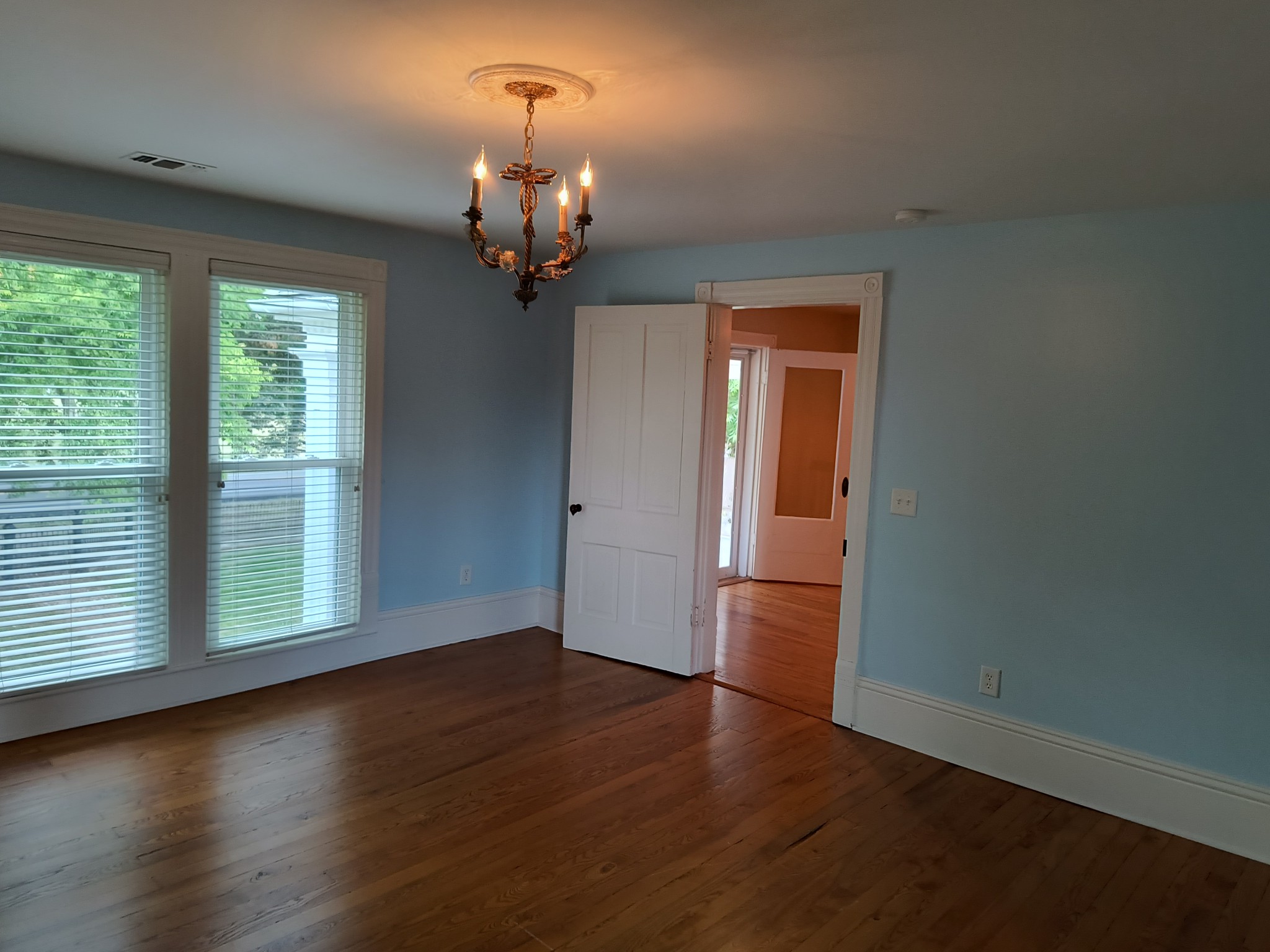 3460 Big Springs Lebanon TN 37090