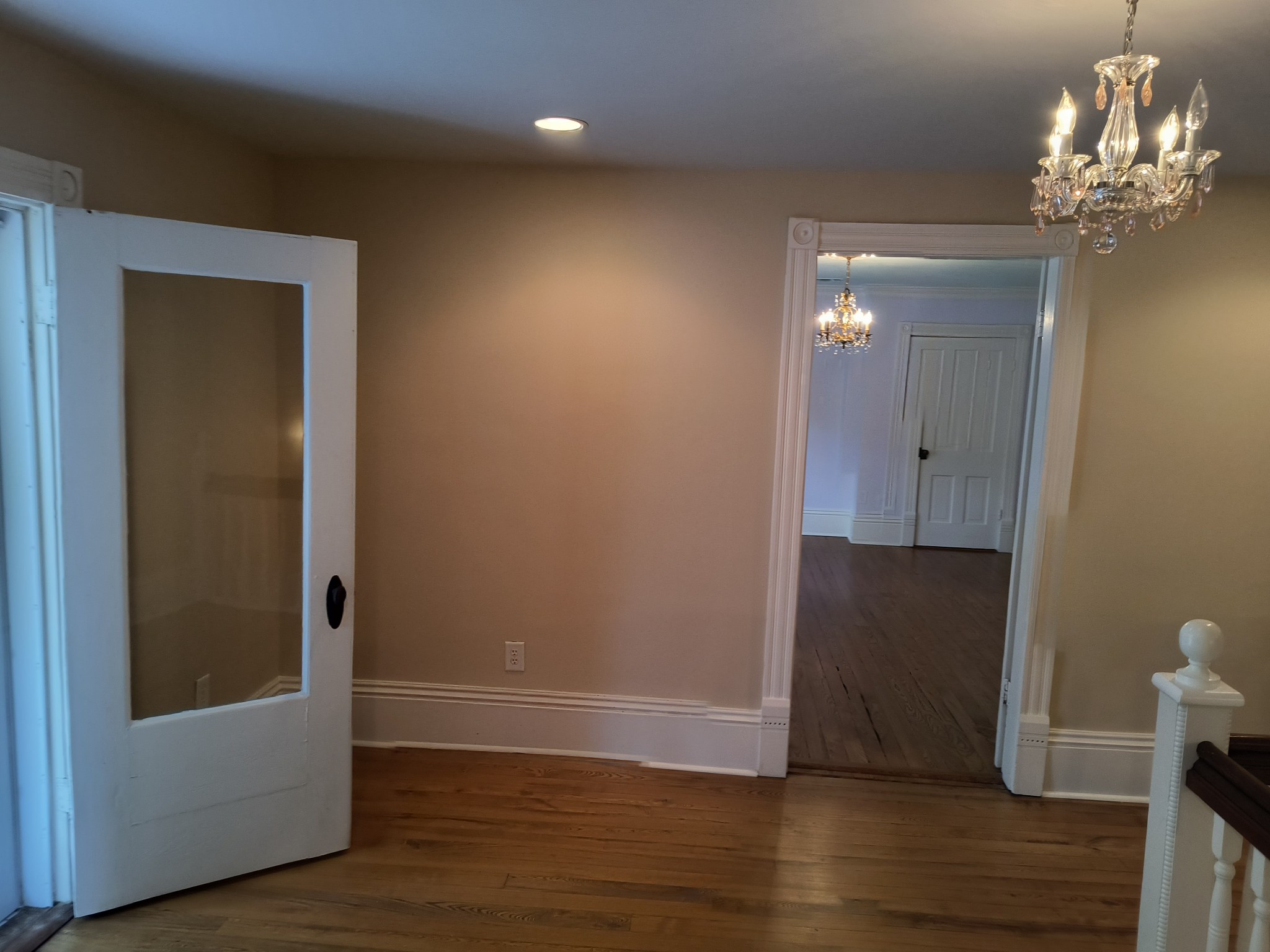3460 Big Springs Lebanon TN 37090
