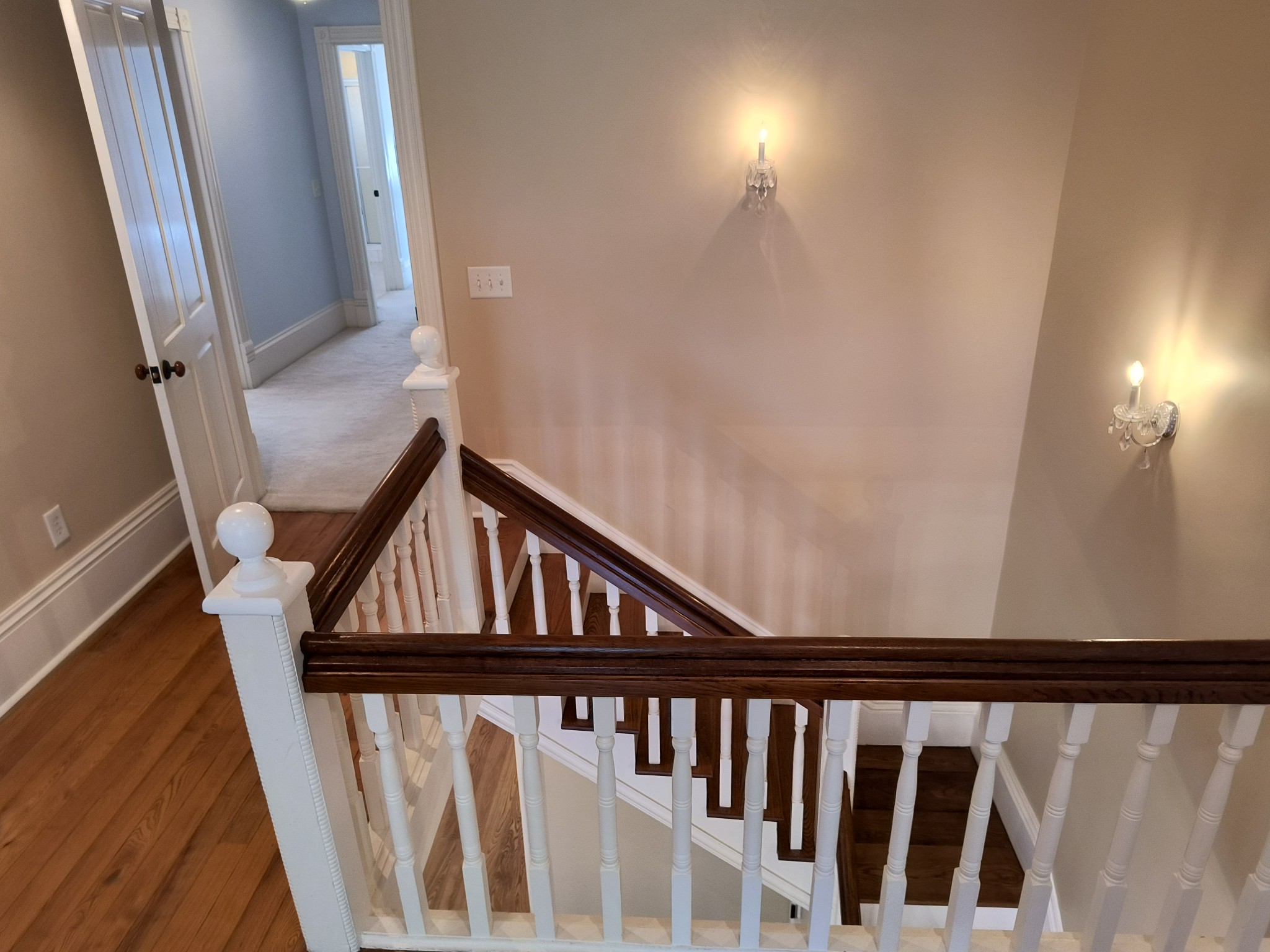 3460 Big Springs Lebanon TN 37090