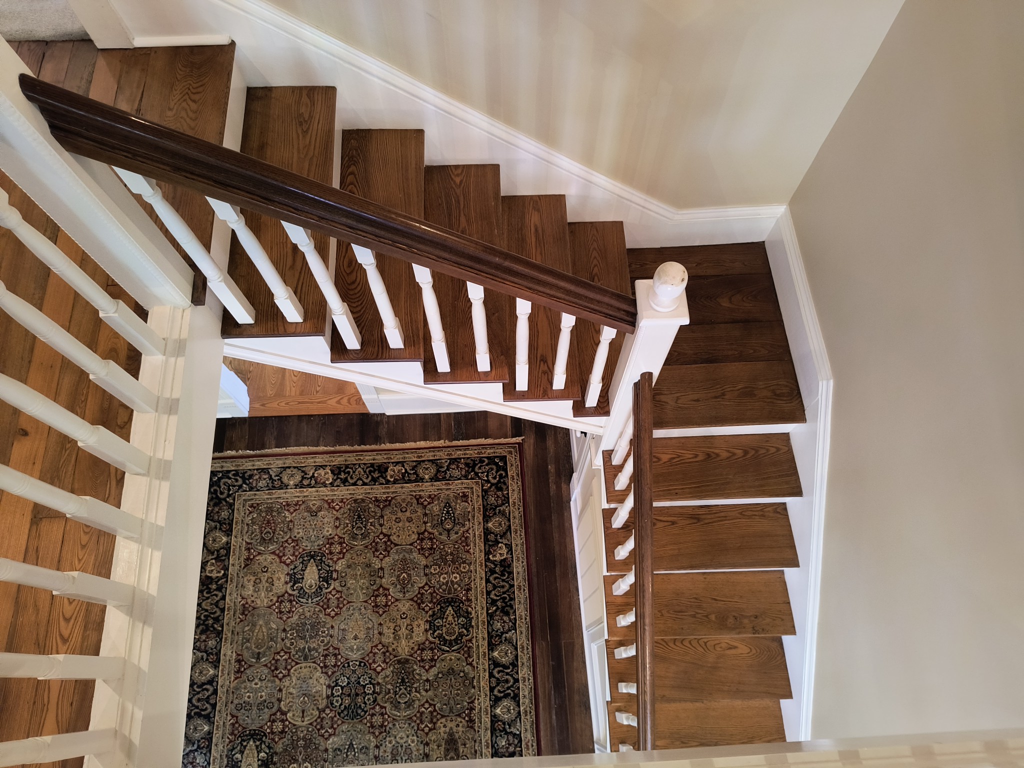 3460 Big Springs Lebanon TN 37090