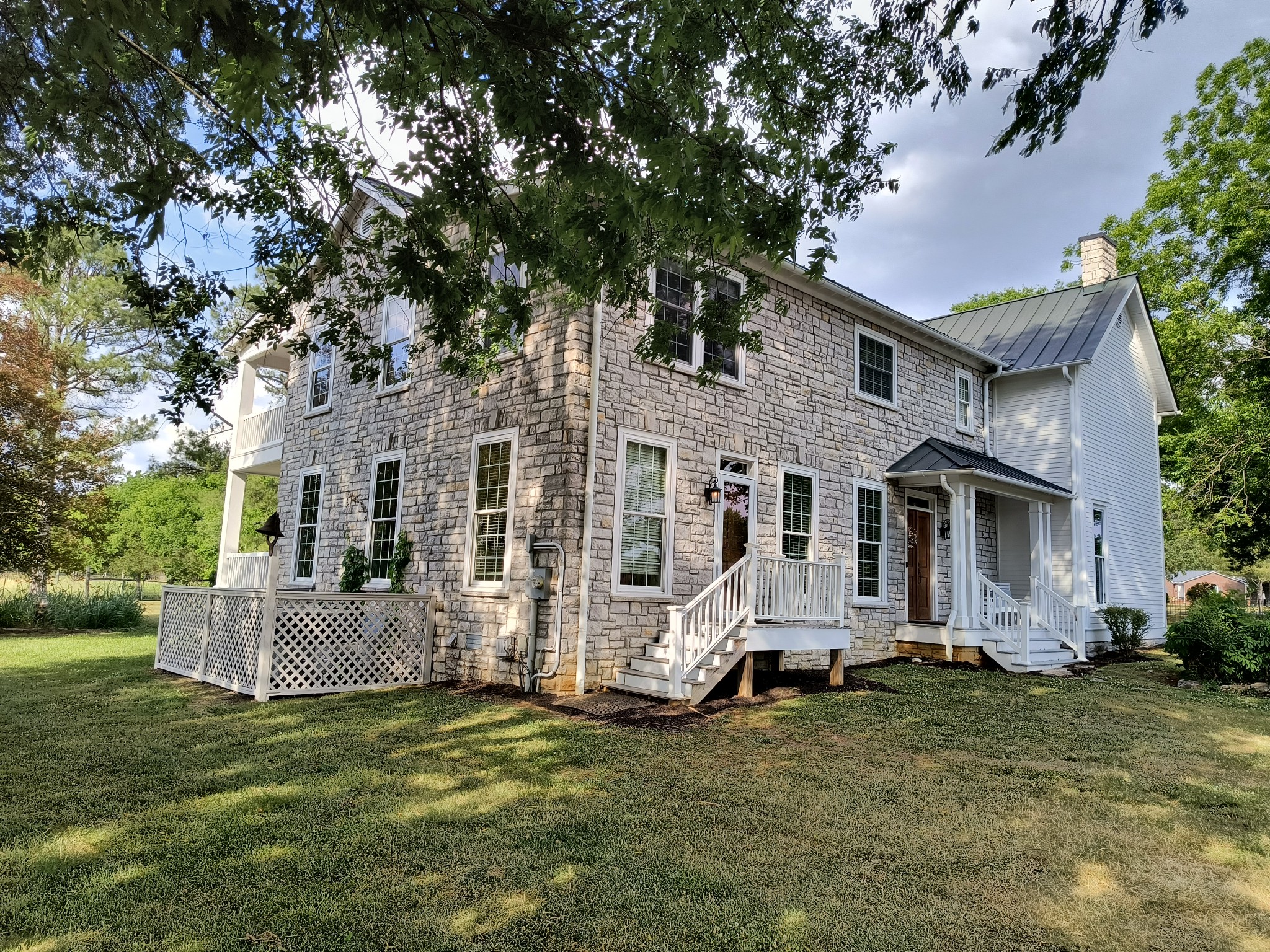 3460 Big Springs Lebanon TN 37090