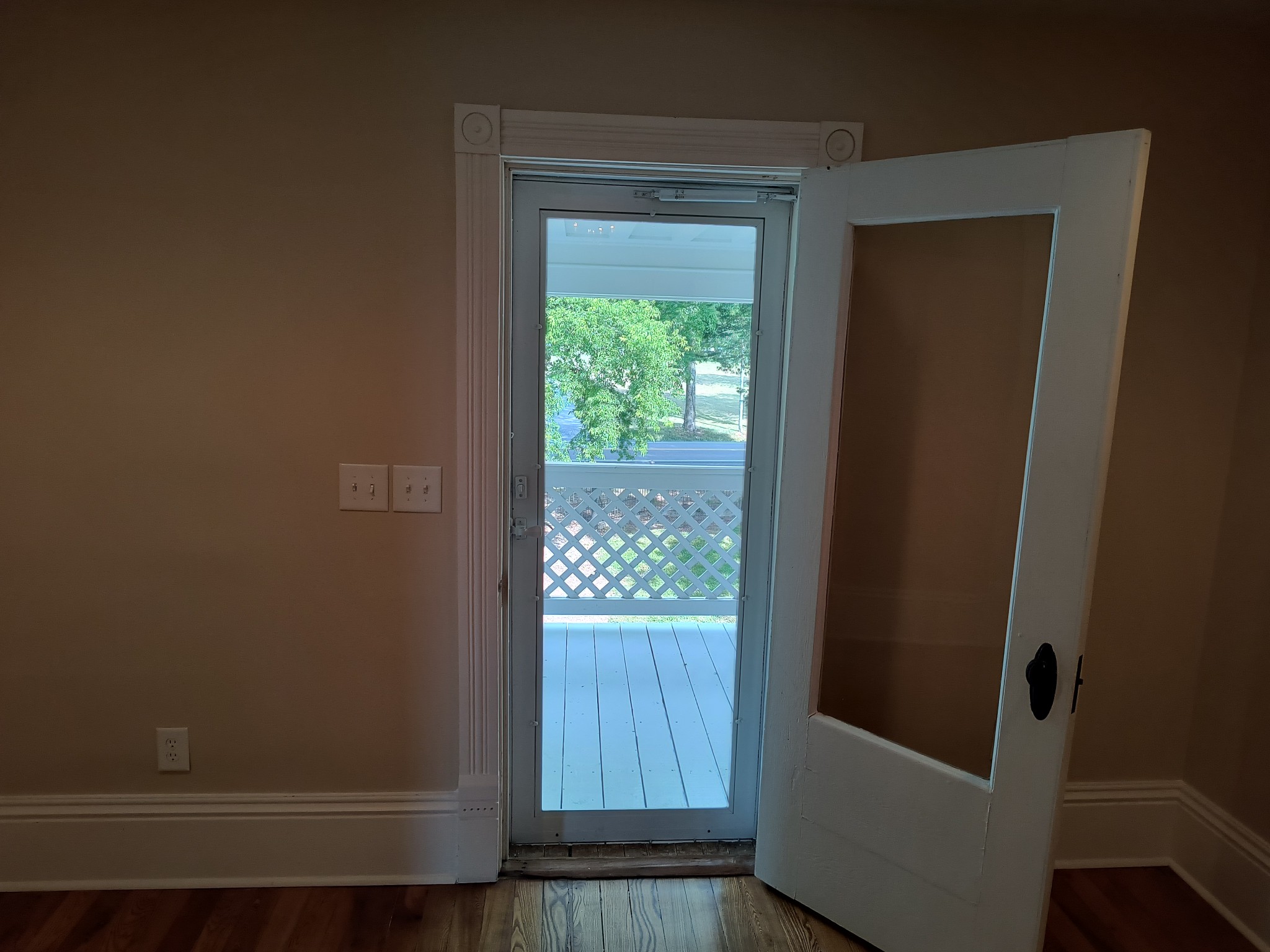 3460 Big Springs Lebanon TN 37090