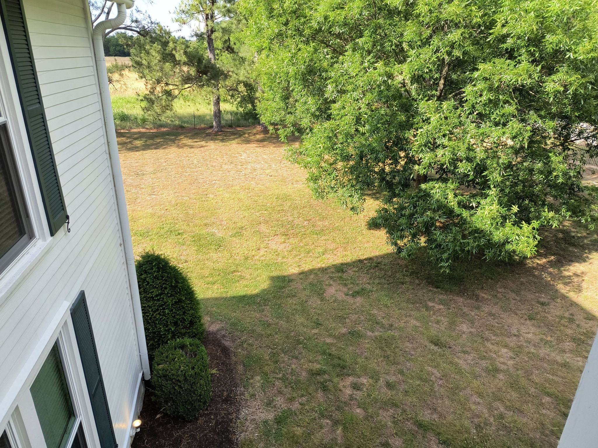 3460 Big Springs Lebanon TN 37090
