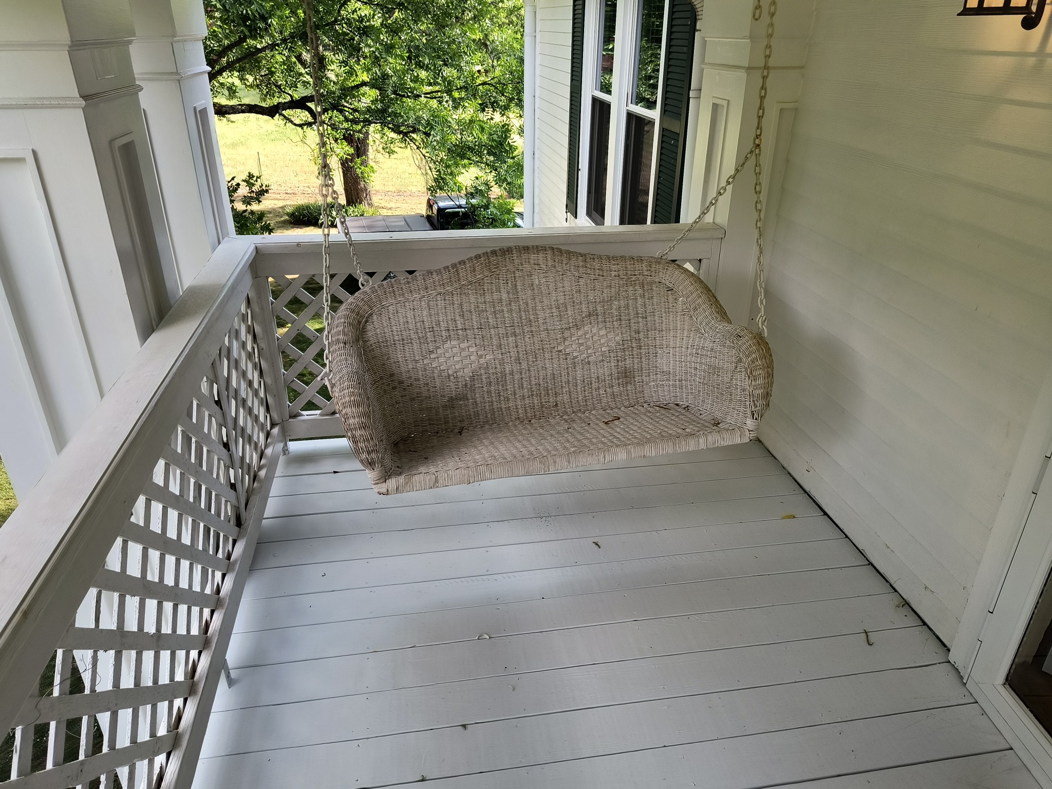3460 Big Springs Lebanon TN 37090