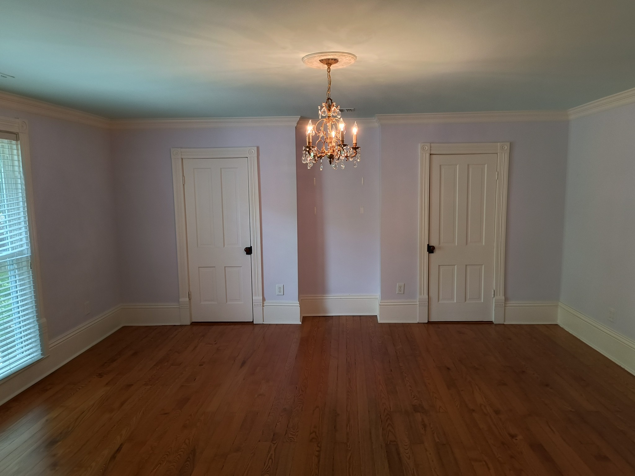 3460 Big Springs Lebanon TN 37090