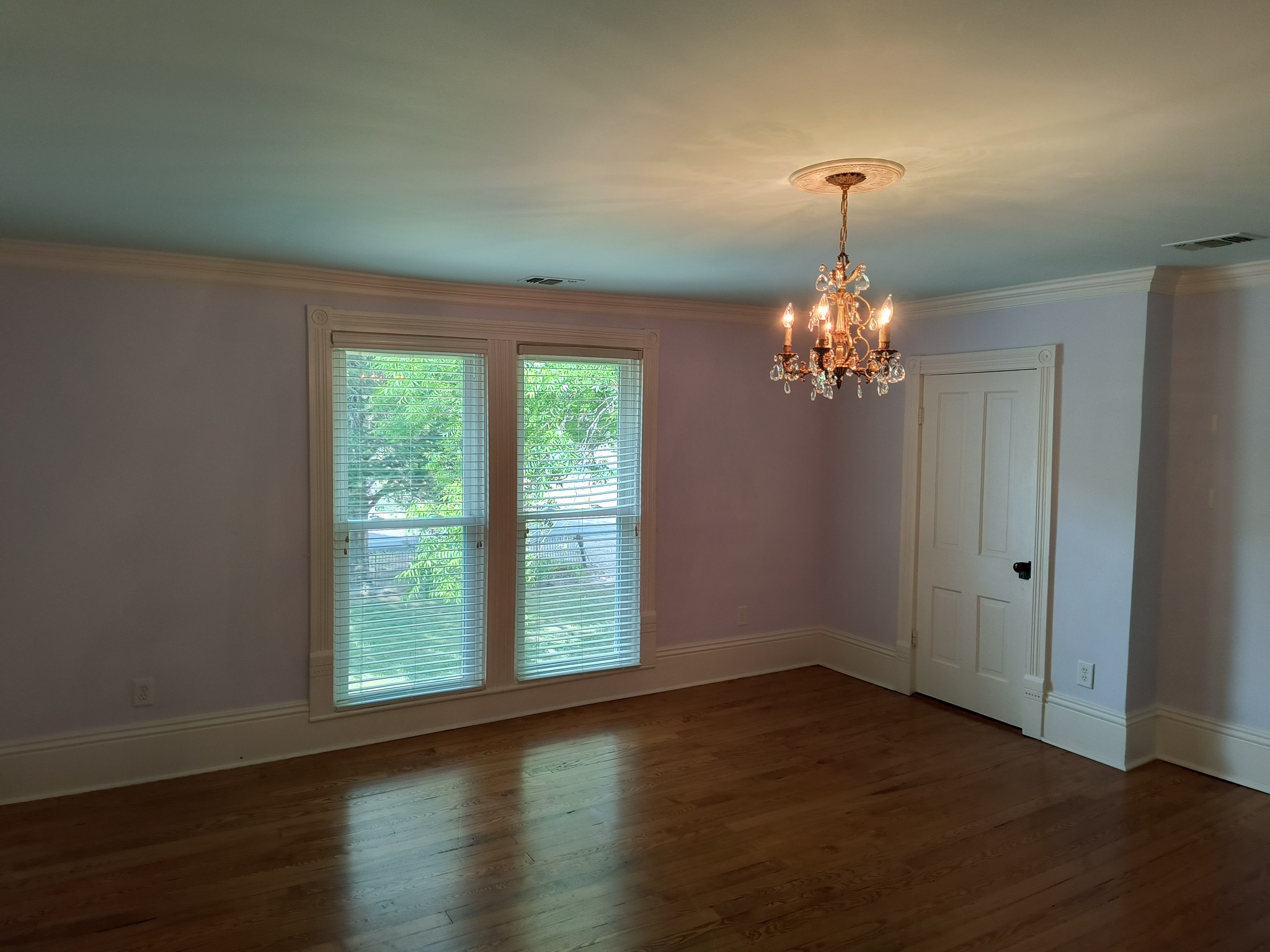 3460 Big Springs Lebanon TN 37090