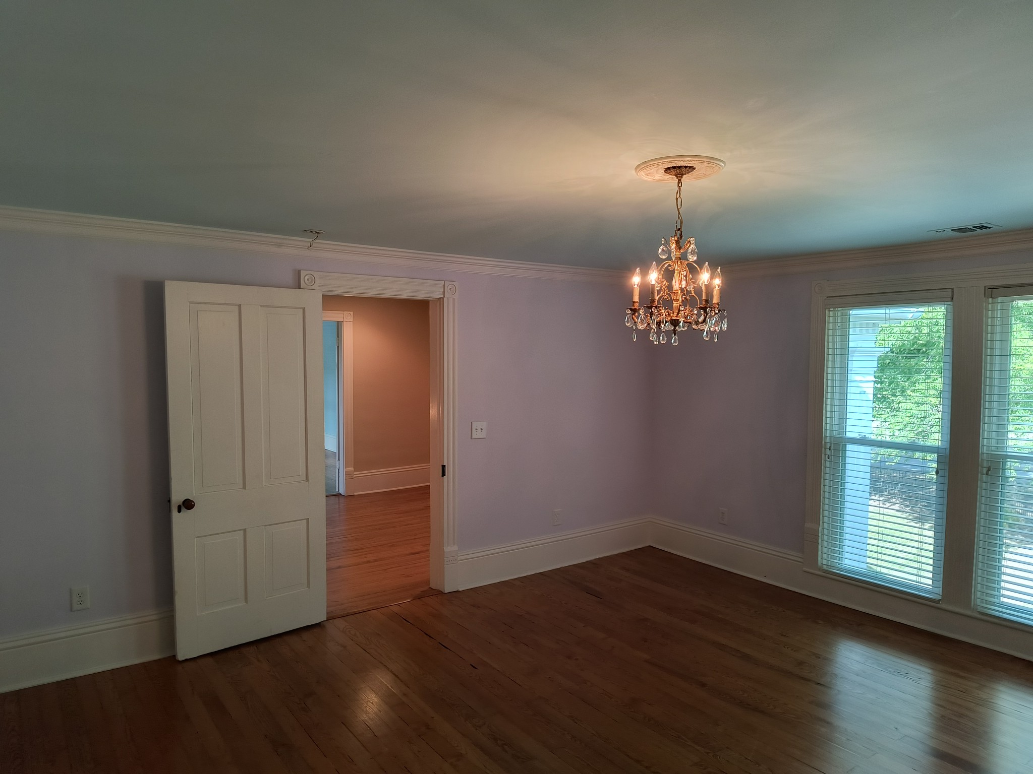 3460 Big Springs Lebanon TN 37090