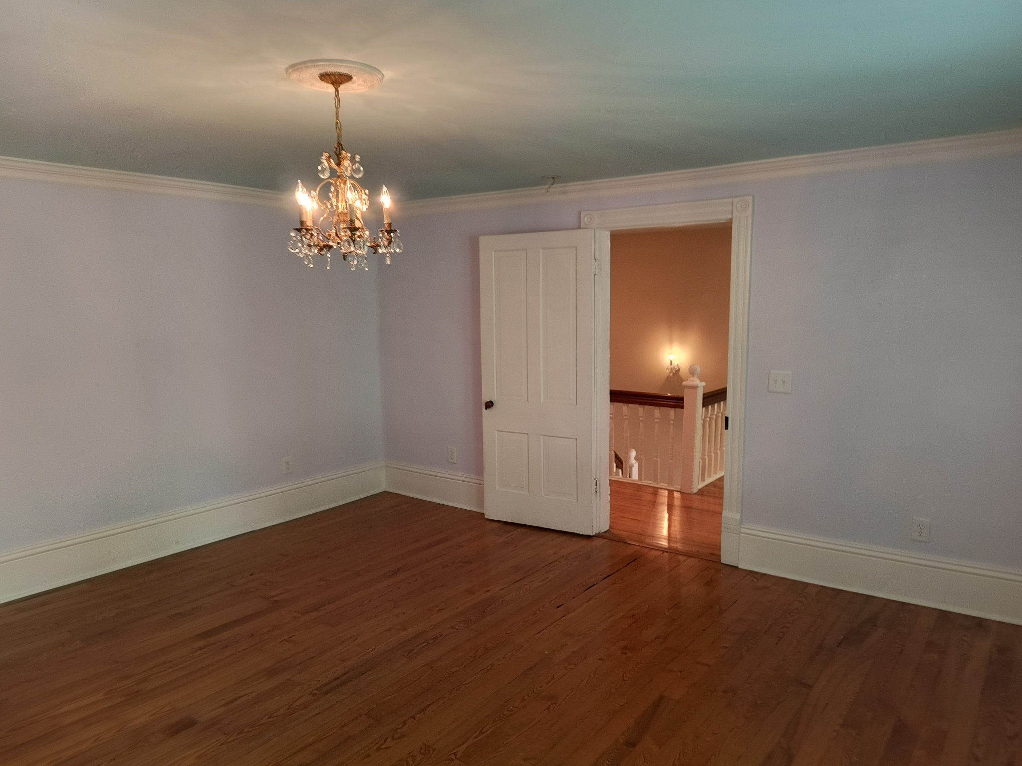 3460 Big Springs Lebanon TN 37090