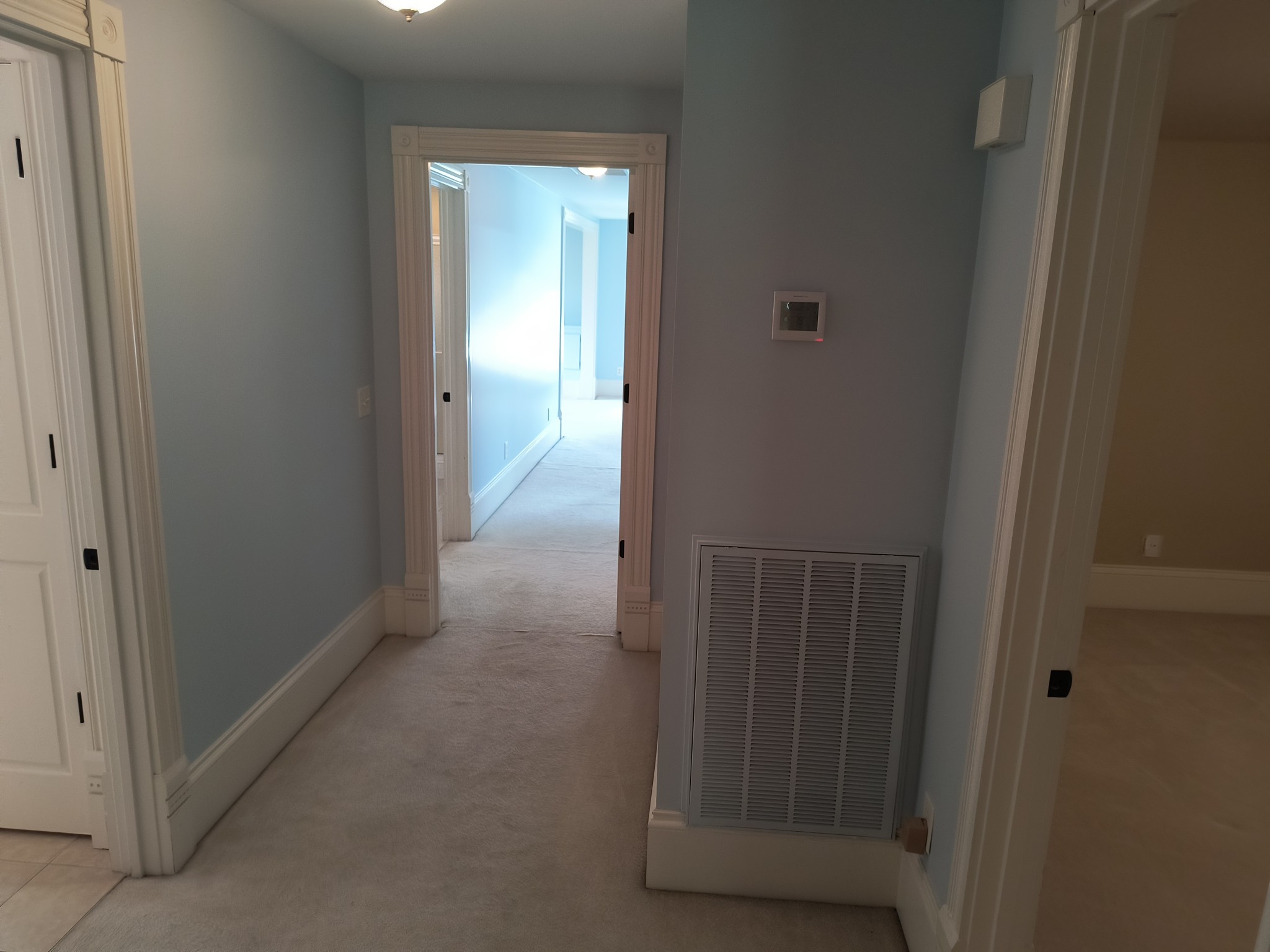 3460 Big Springs Lebanon TN 37090