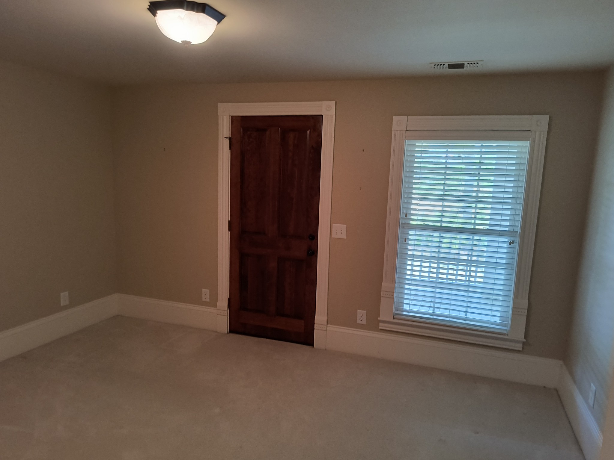 3460 Big Springs Lebanon TN 37090