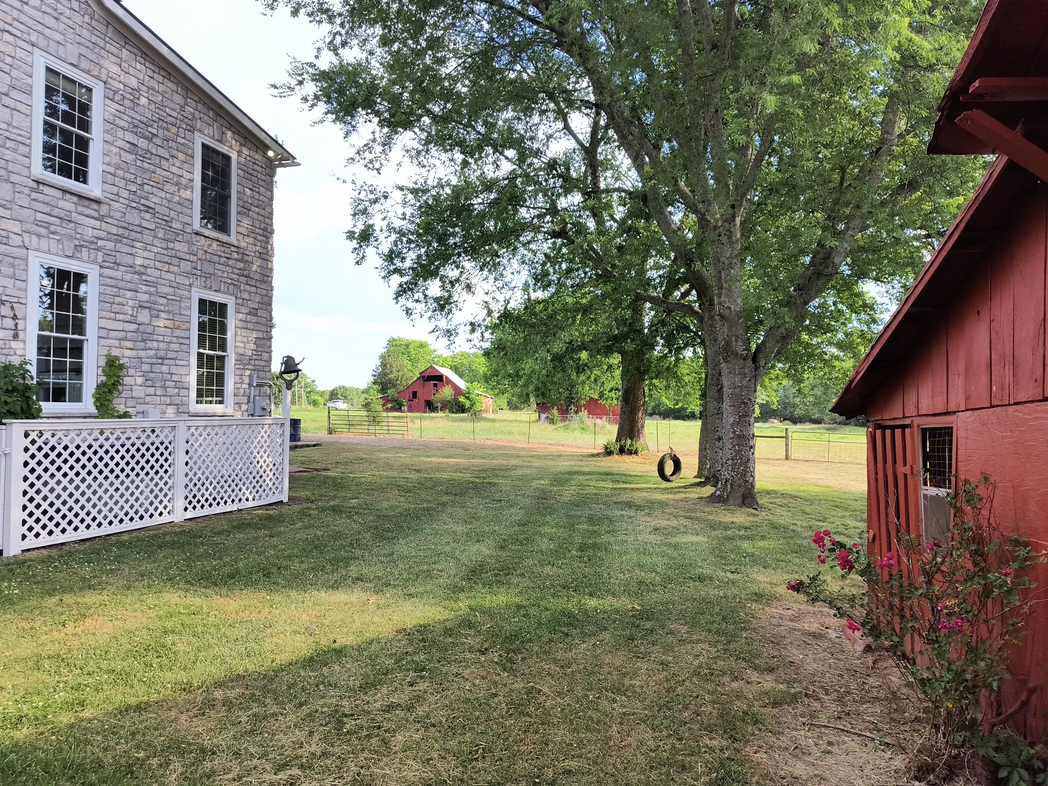 3460 Big Springs Lebanon TN 37090