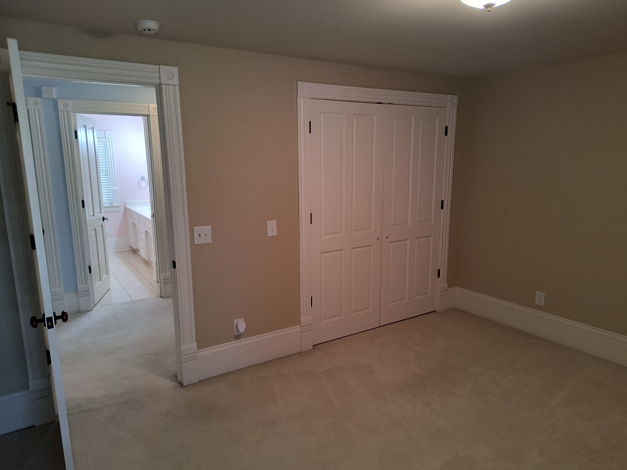 3460 Big Springs Lebanon TN 37090