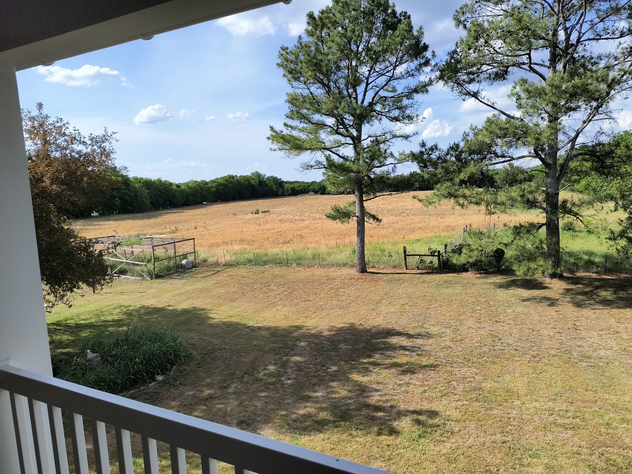 3460 Big Springs Lebanon TN 37090