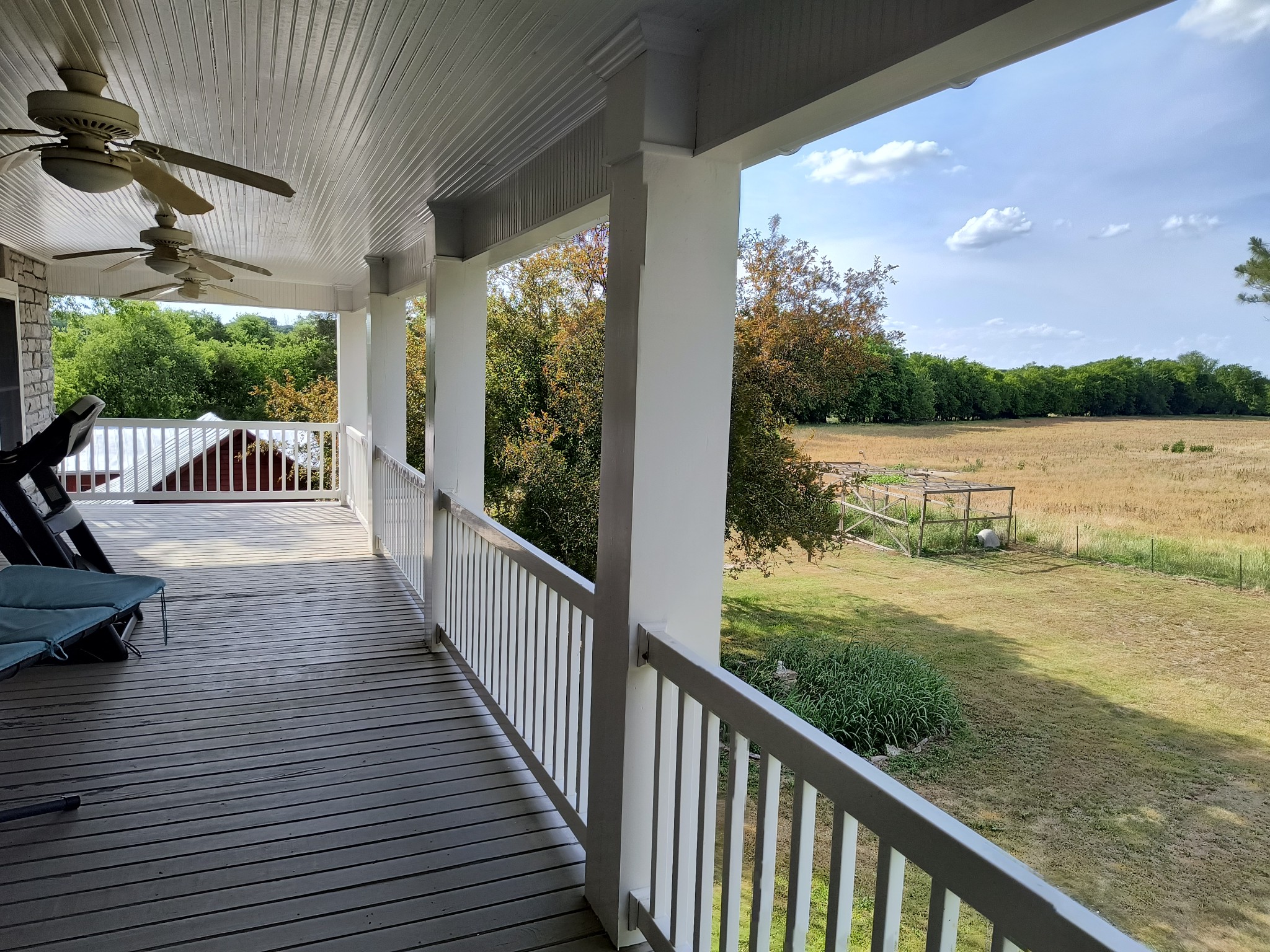3460 Big Springs Lebanon TN 37090
