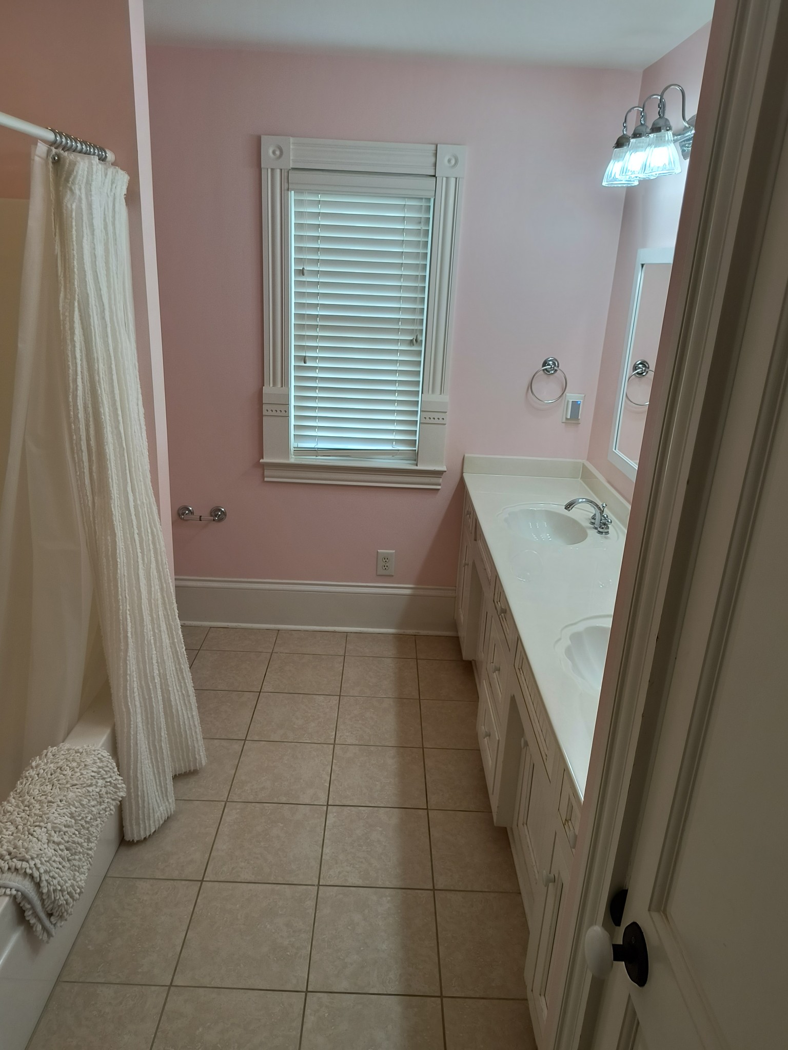 3460 Big Springs Lebanon TN 37090