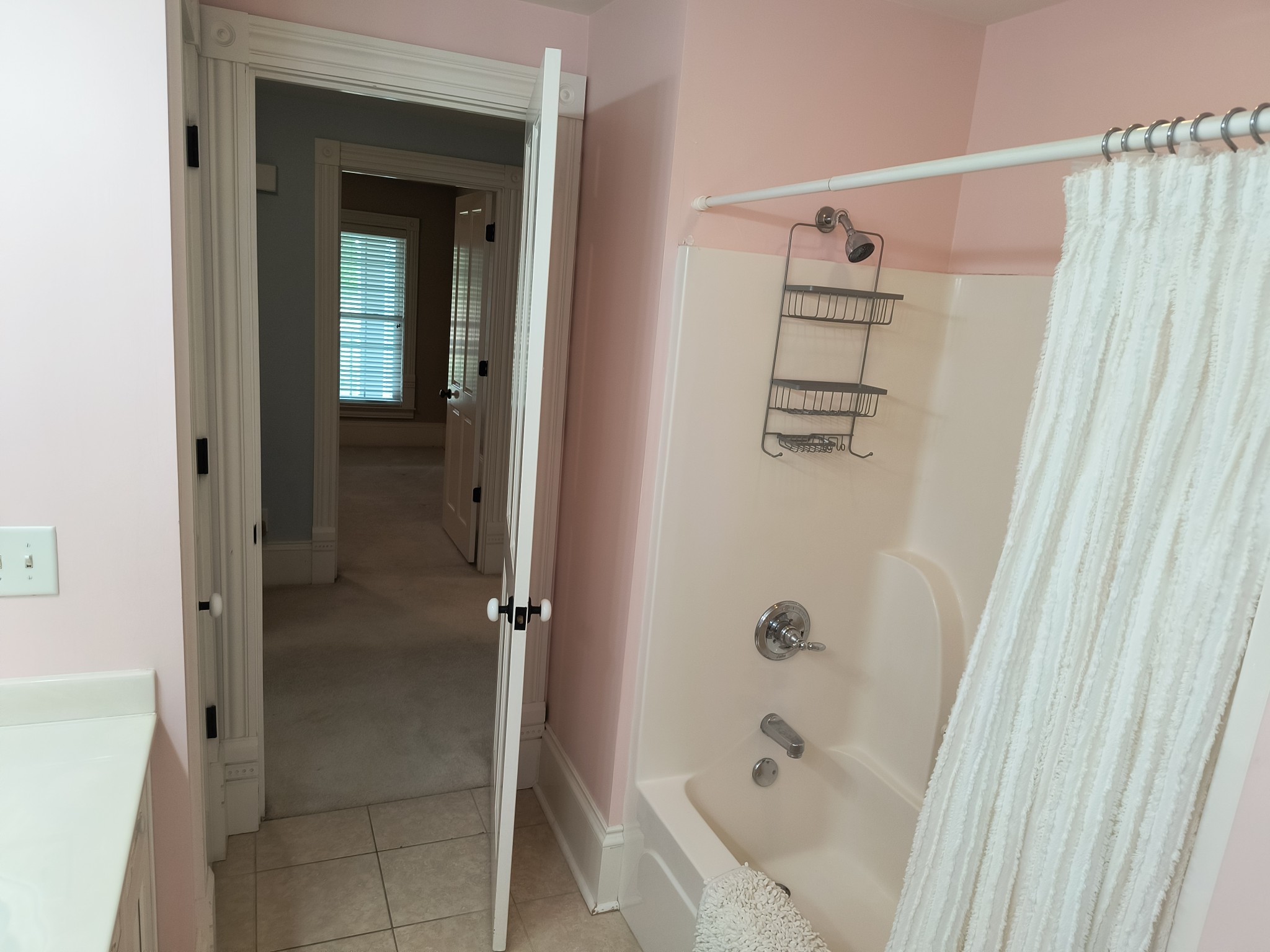3460 Big Springs Lebanon TN 37090