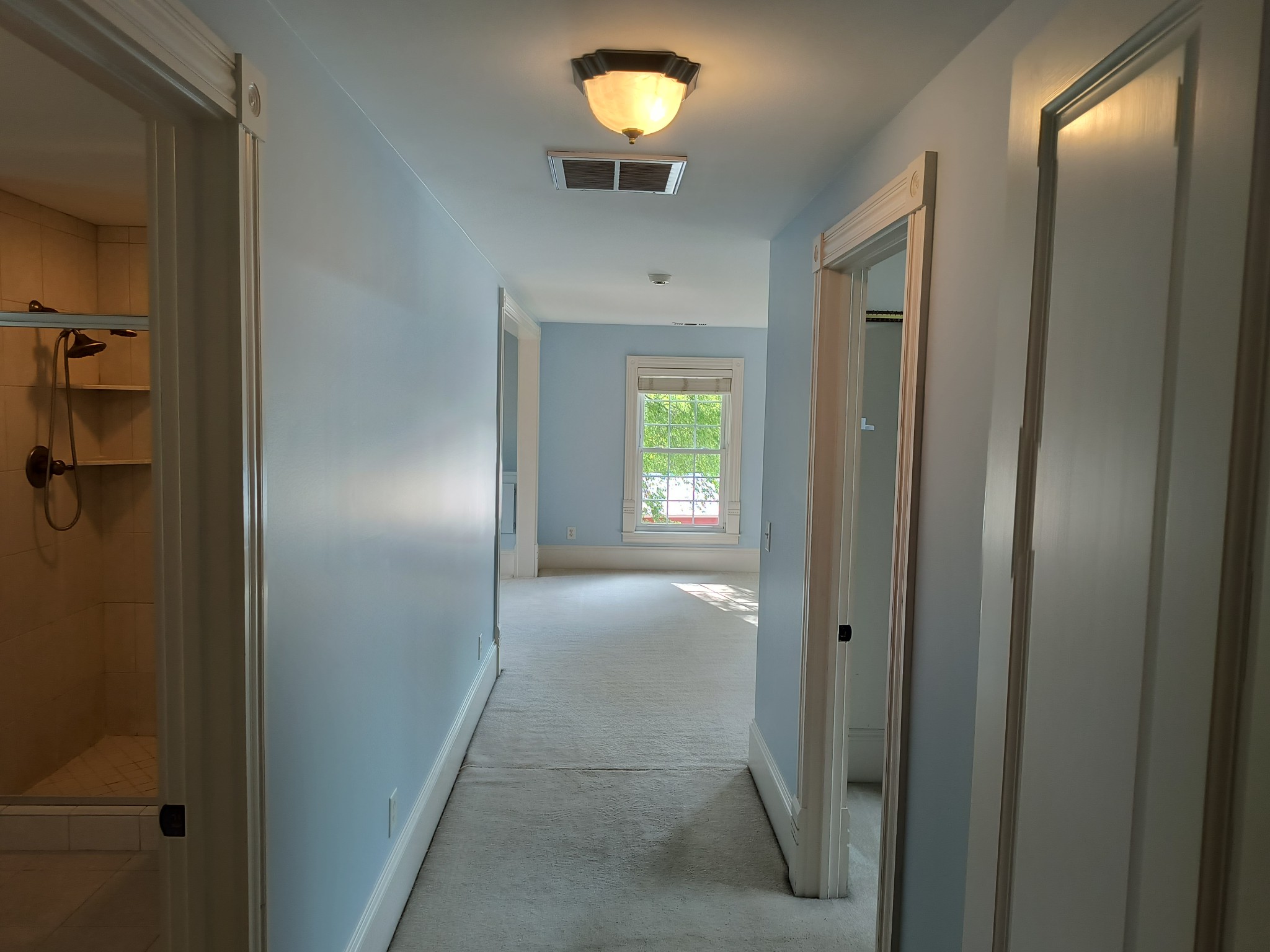 3460 Big Springs Lebanon TN 37090