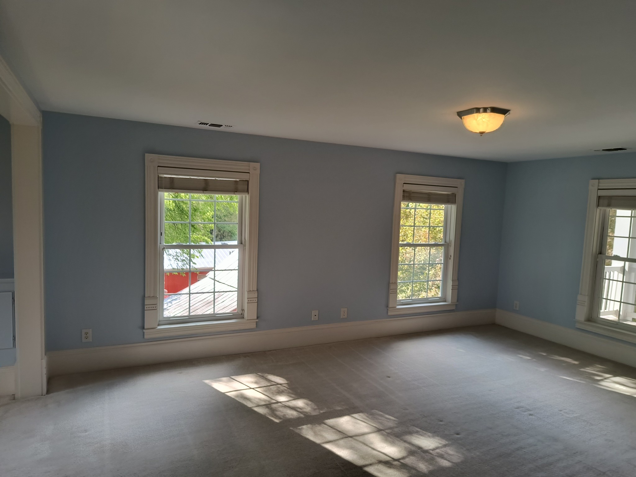 3460 Big Springs Lebanon TN 37090