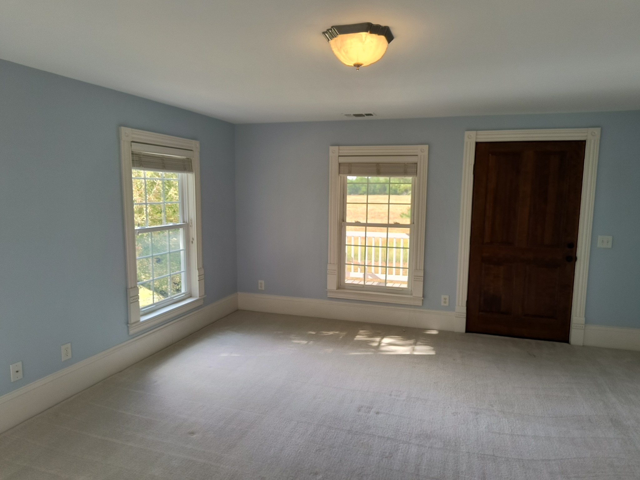 3460 Big Springs Lebanon TN 37090