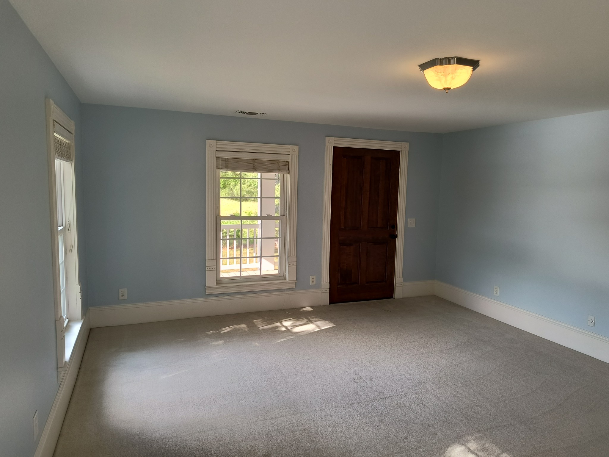 3460 Big Springs Lebanon TN 37090