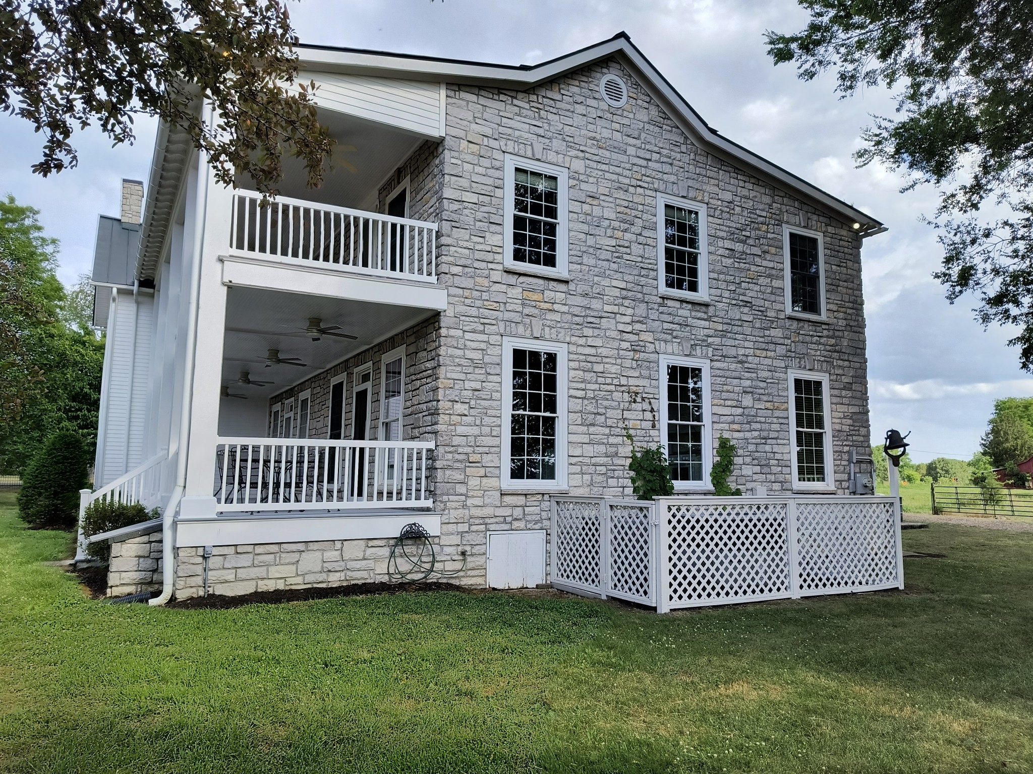 3460 Big Springs Lebanon TN 37090