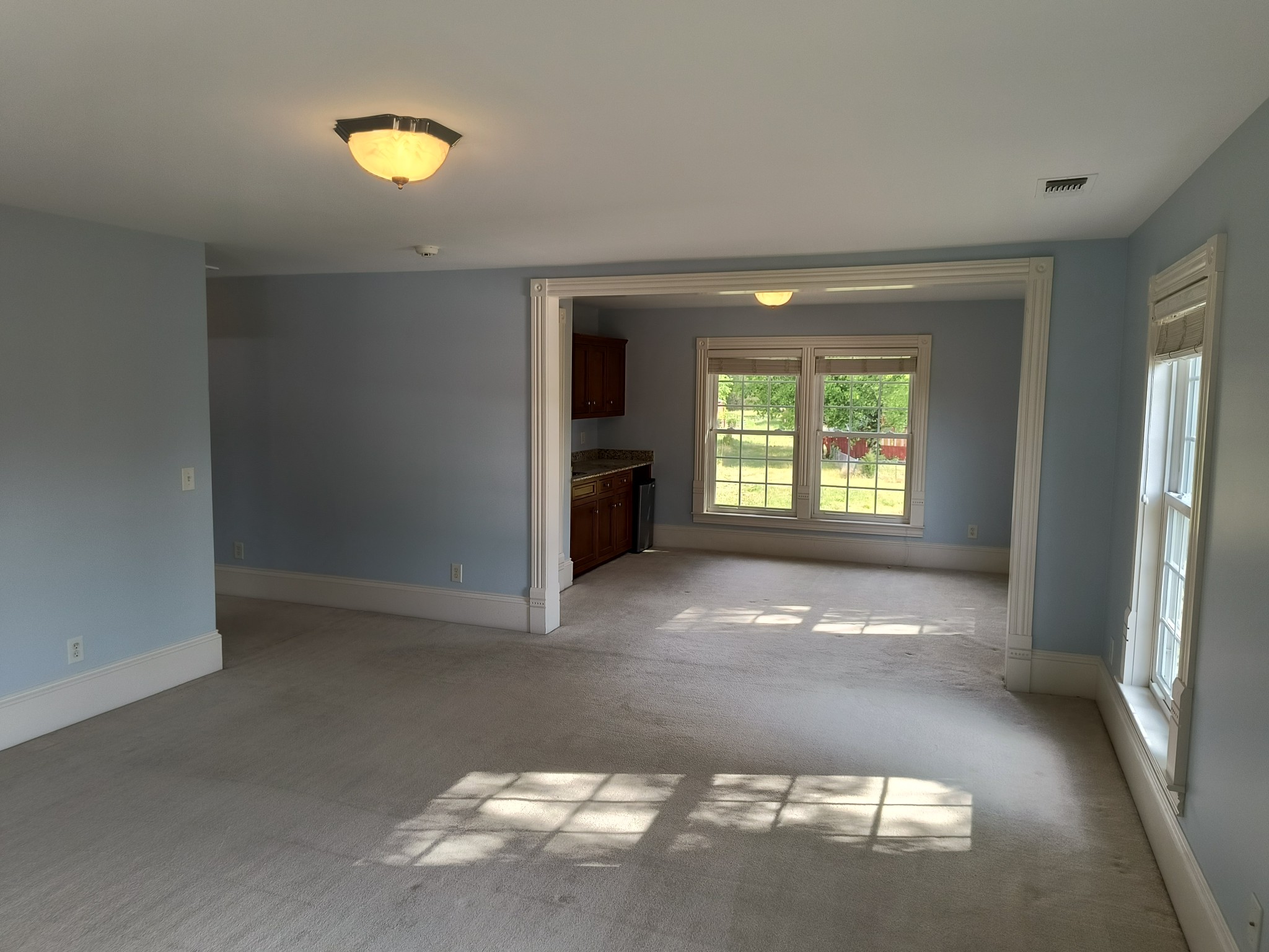3460 Big Springs Lebanon TN 37090