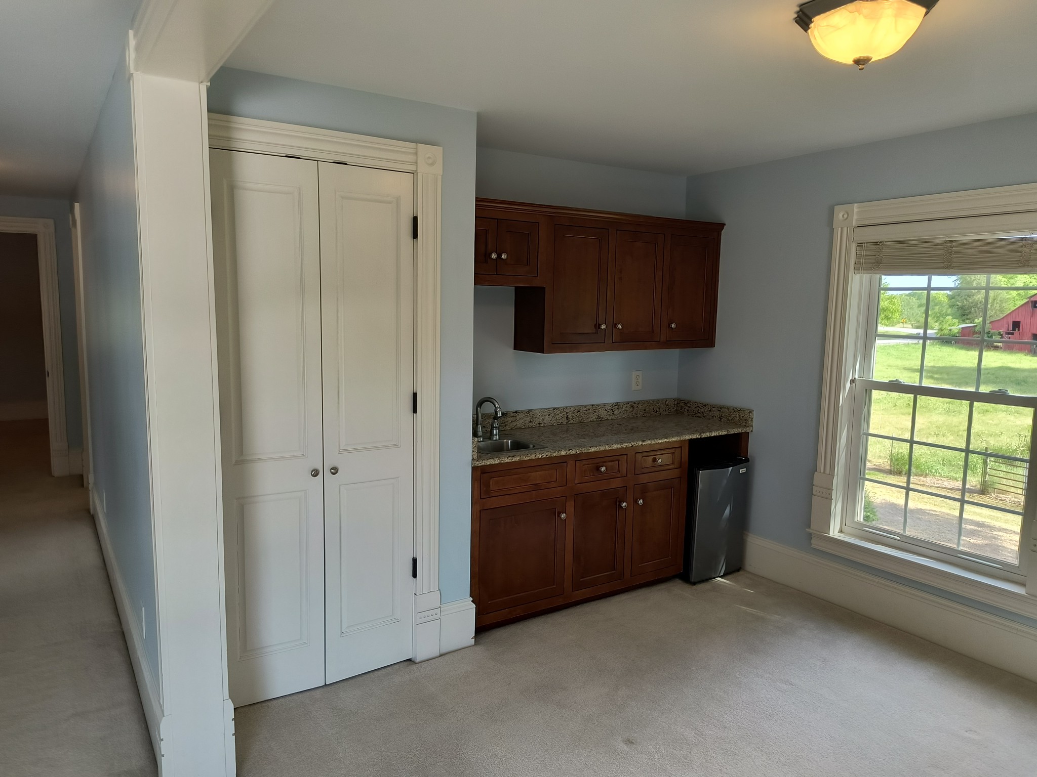 3460 Big Springs Lebanon TN 37090