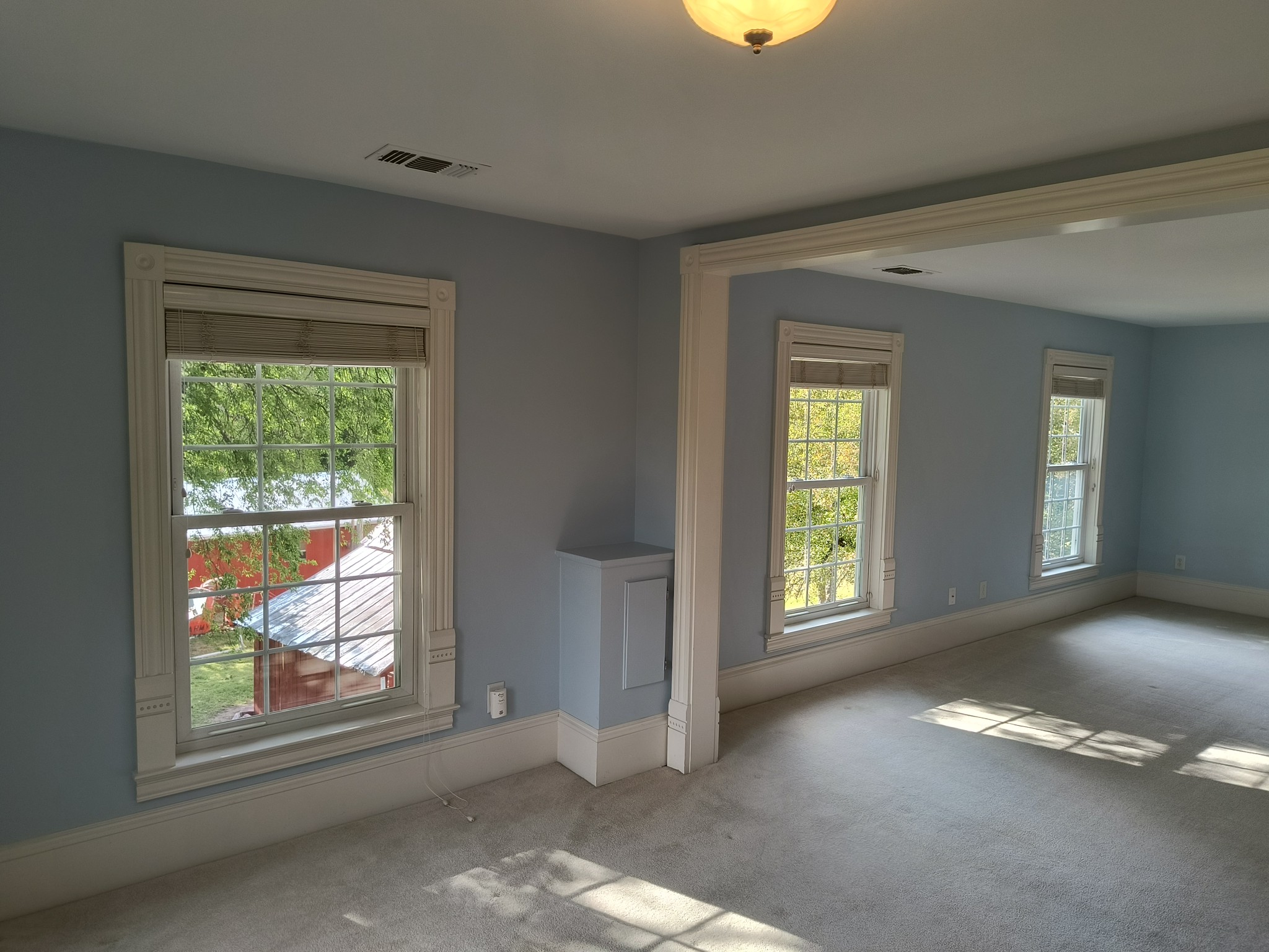 3460 Big Springs Lebanon TN 37090