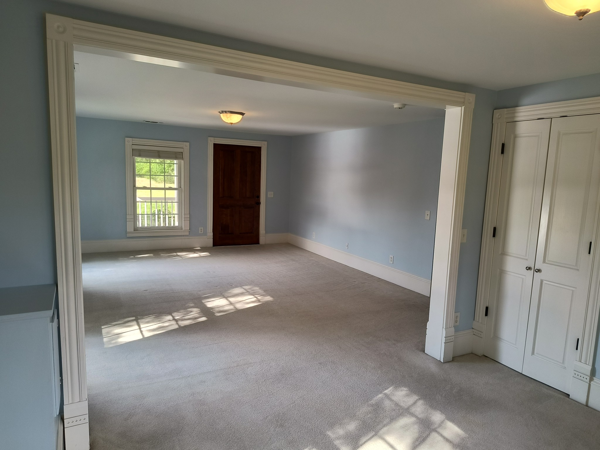 3460 Big Springs Lebanon TN 37090