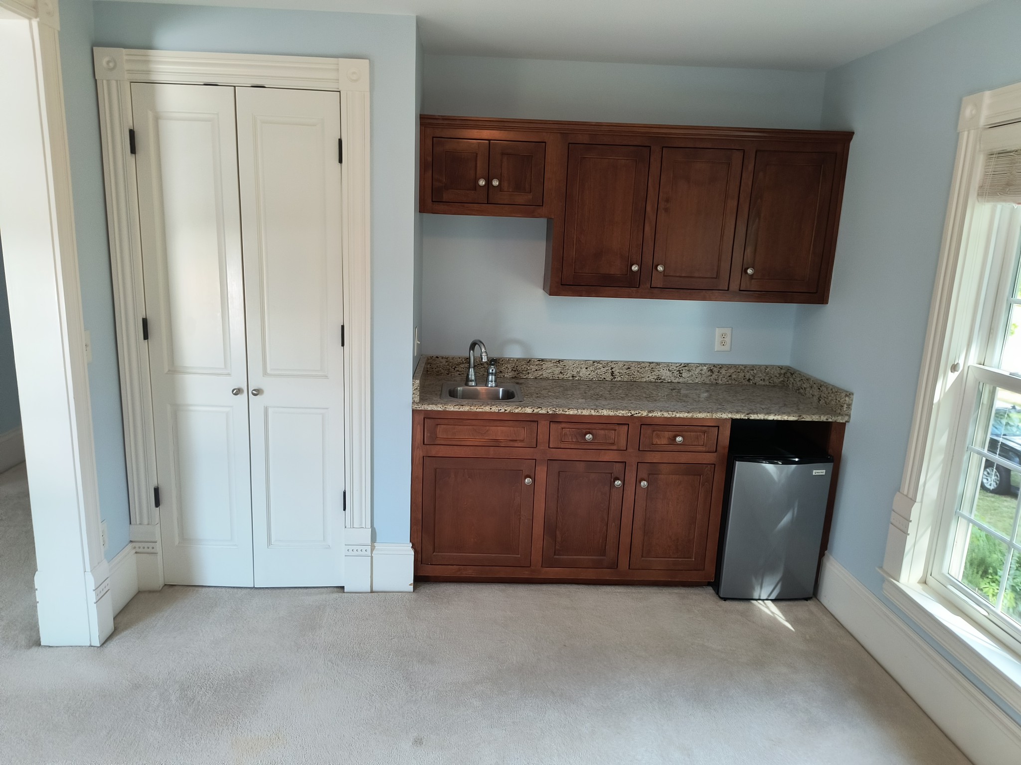 3460 Big Springs Lebanon TN 37090
