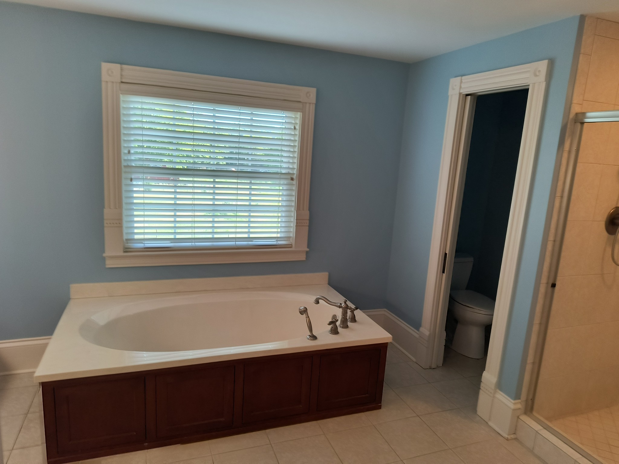 3460 Big Springs Lebanon TN 37090