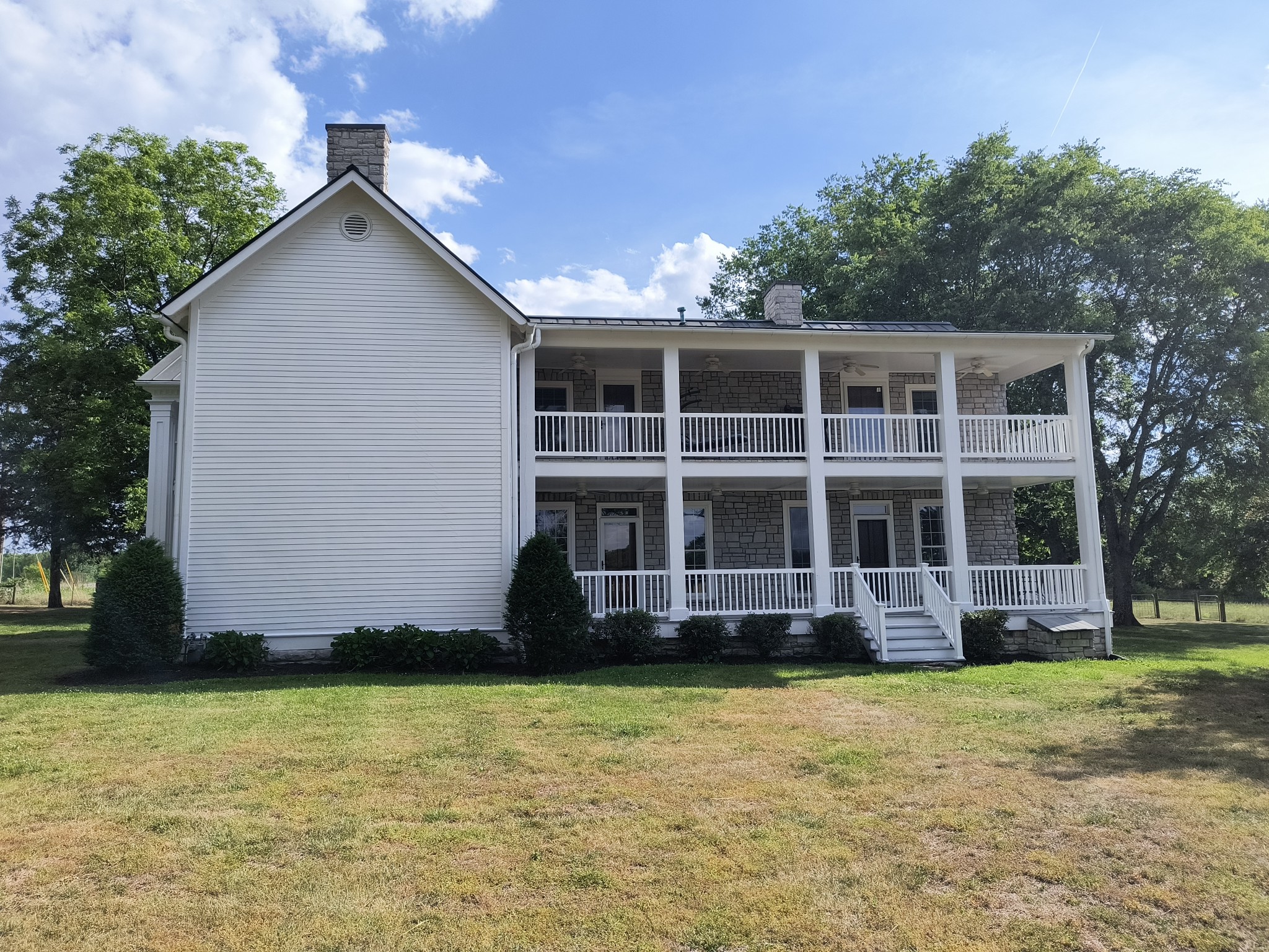 3460 Big Springs Lebanon TN 37090