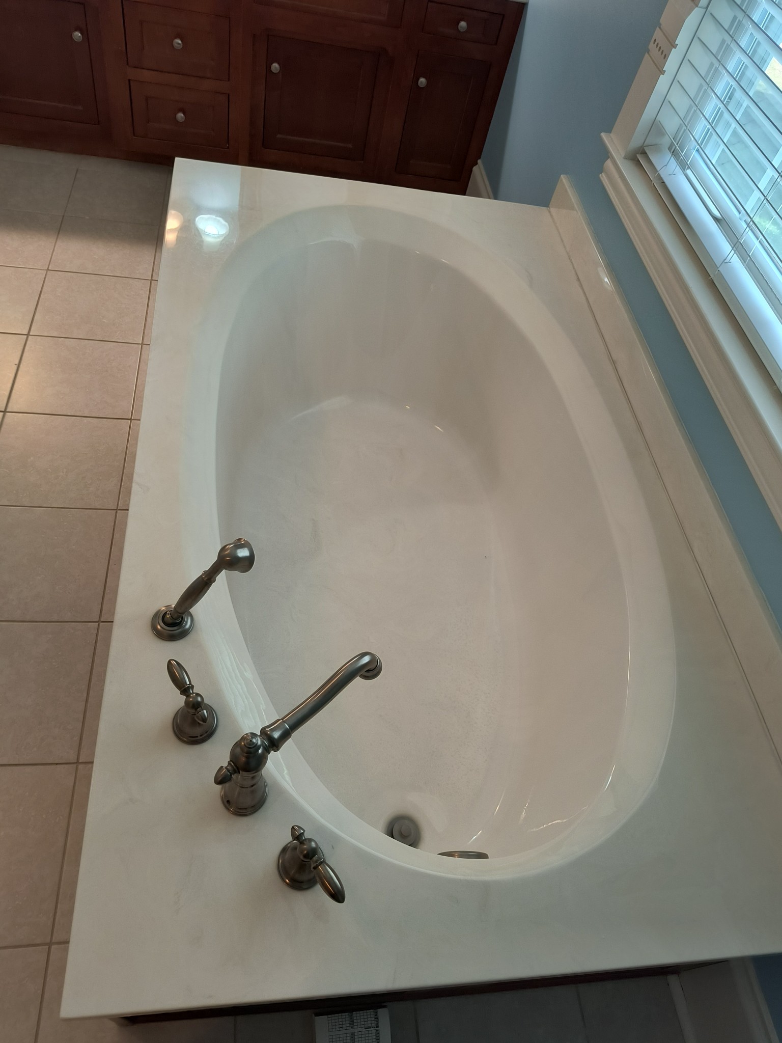 3460 Big Springs Lebanon TN 37090