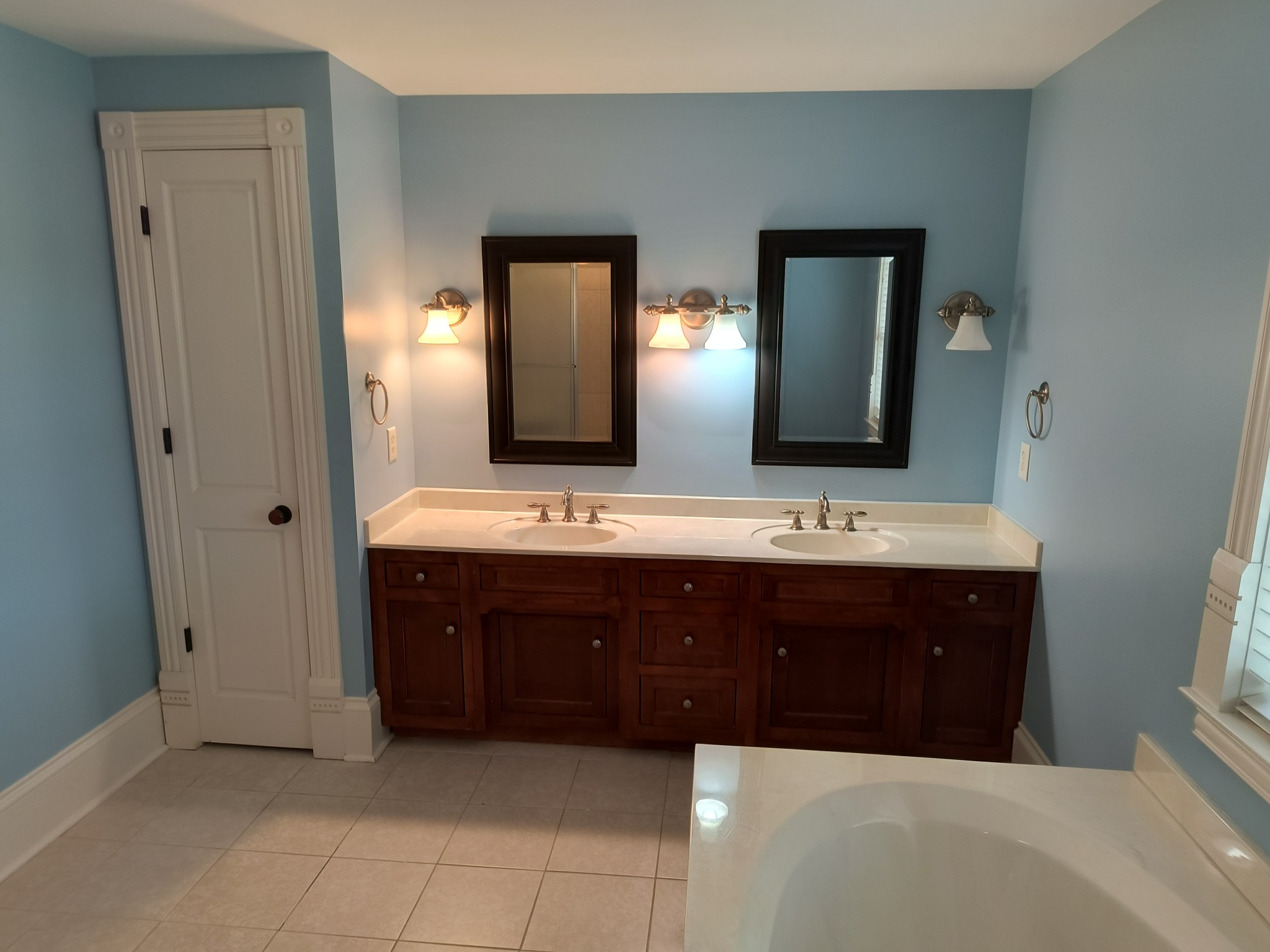 3460 Big Springs Lebanon TN 37090