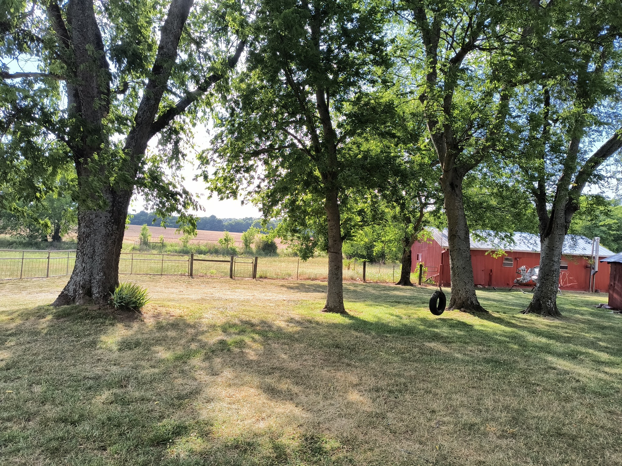 3460 Big Springs Lebanon TN 37090