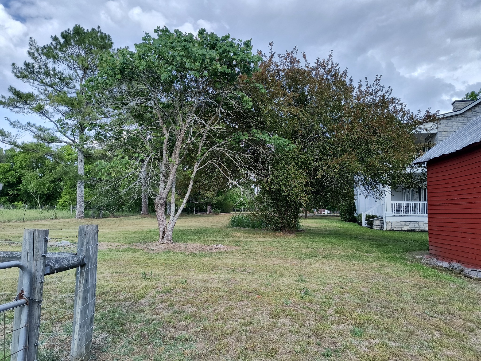 3460 Big Springs Lebanon TN 37090