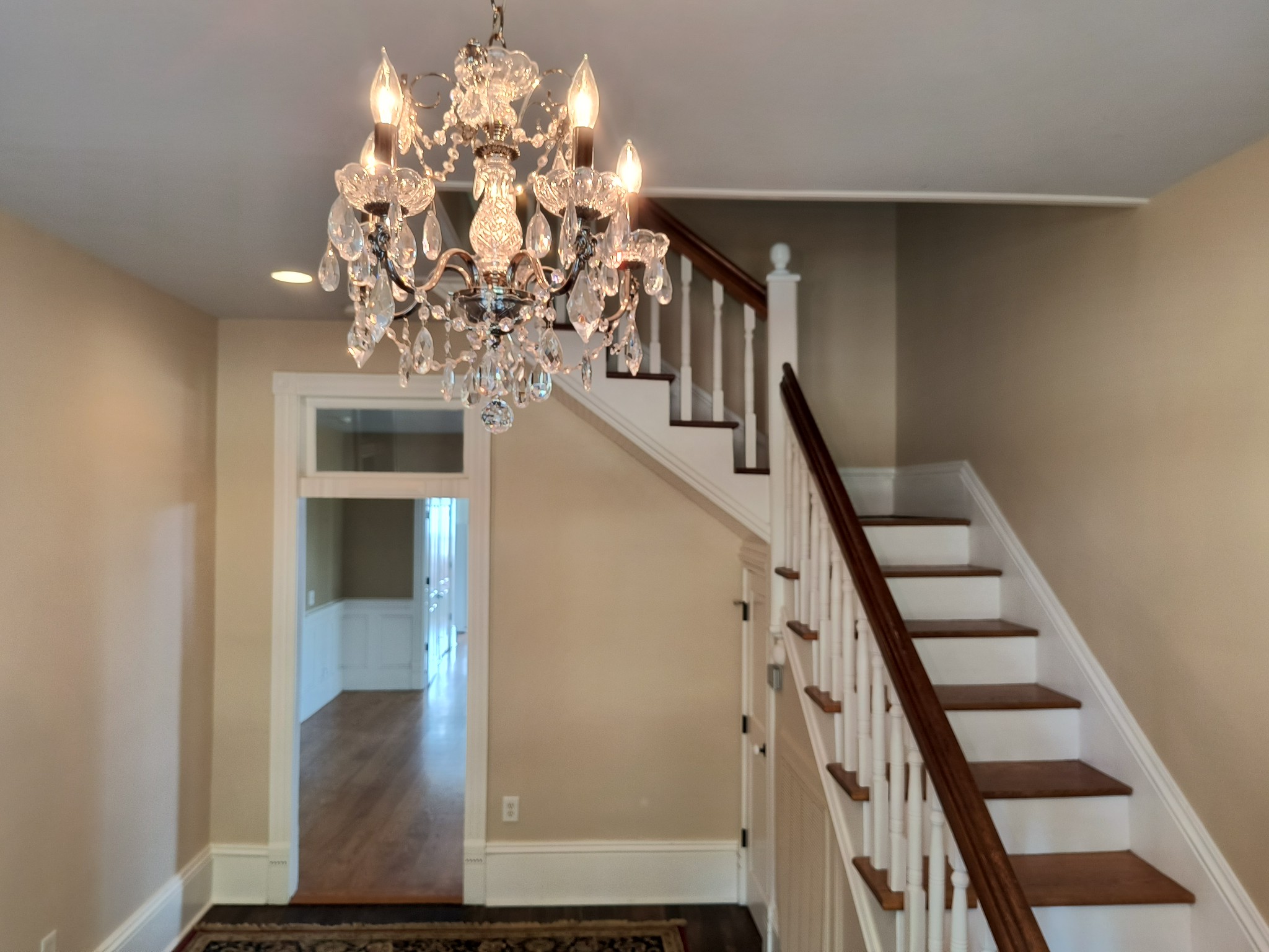 3460 Big Springs Lebanon TN 37090
