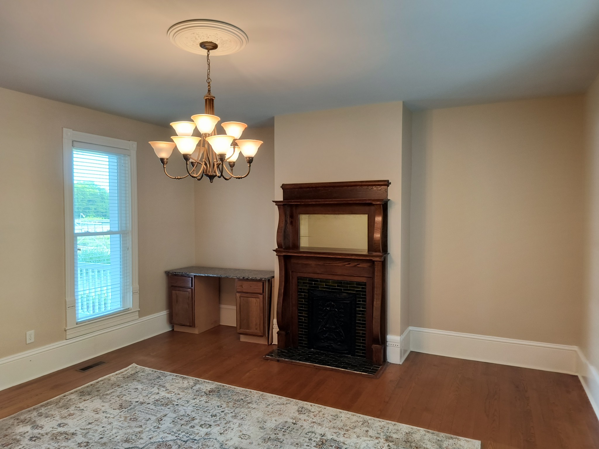 3460 Big Springs Lebanon TN 37090