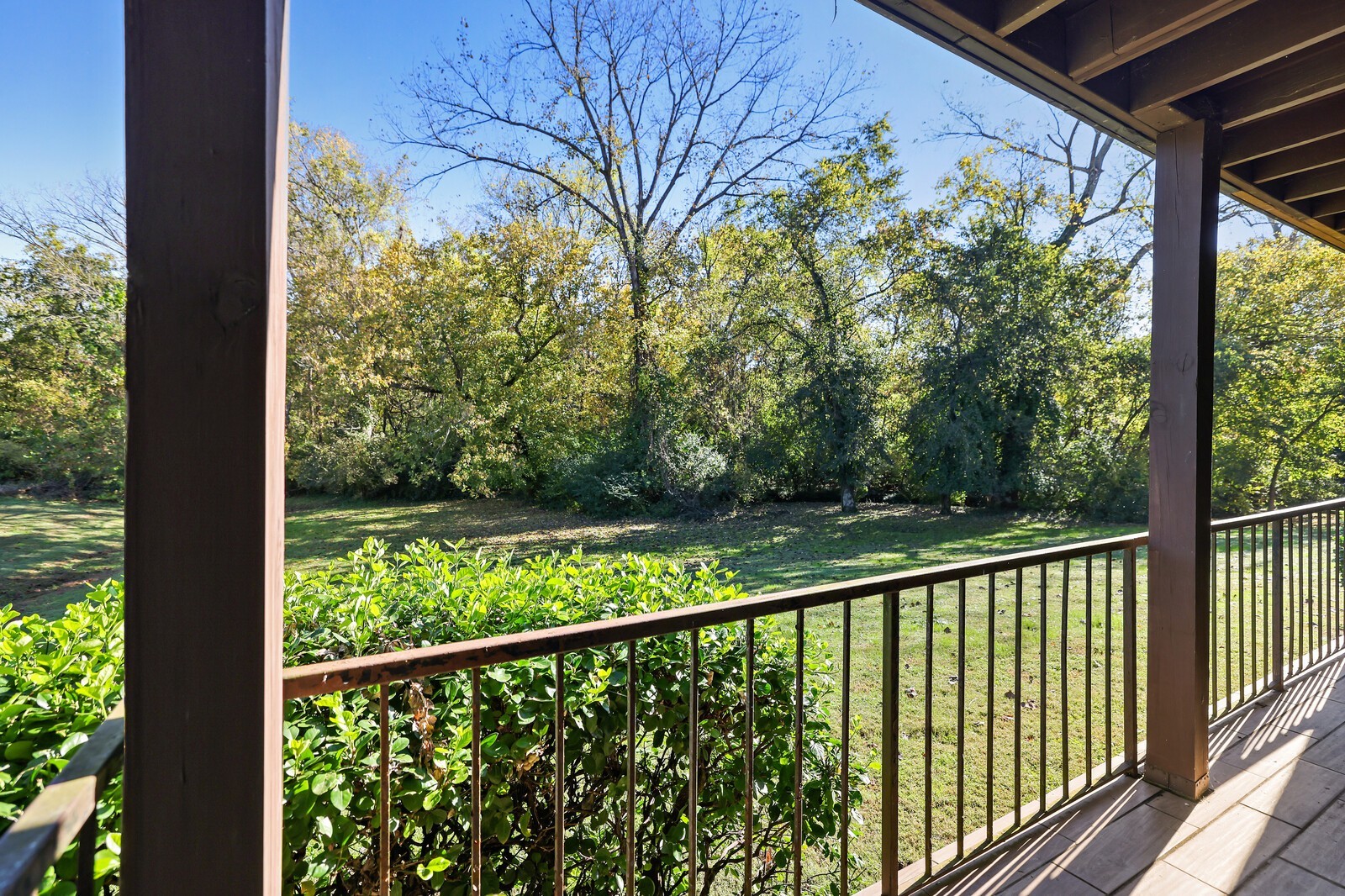 4487 Post Place Nashville TN 37205