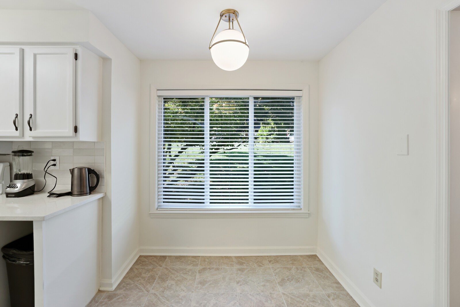 4487 Post Place Nashville TN 37205