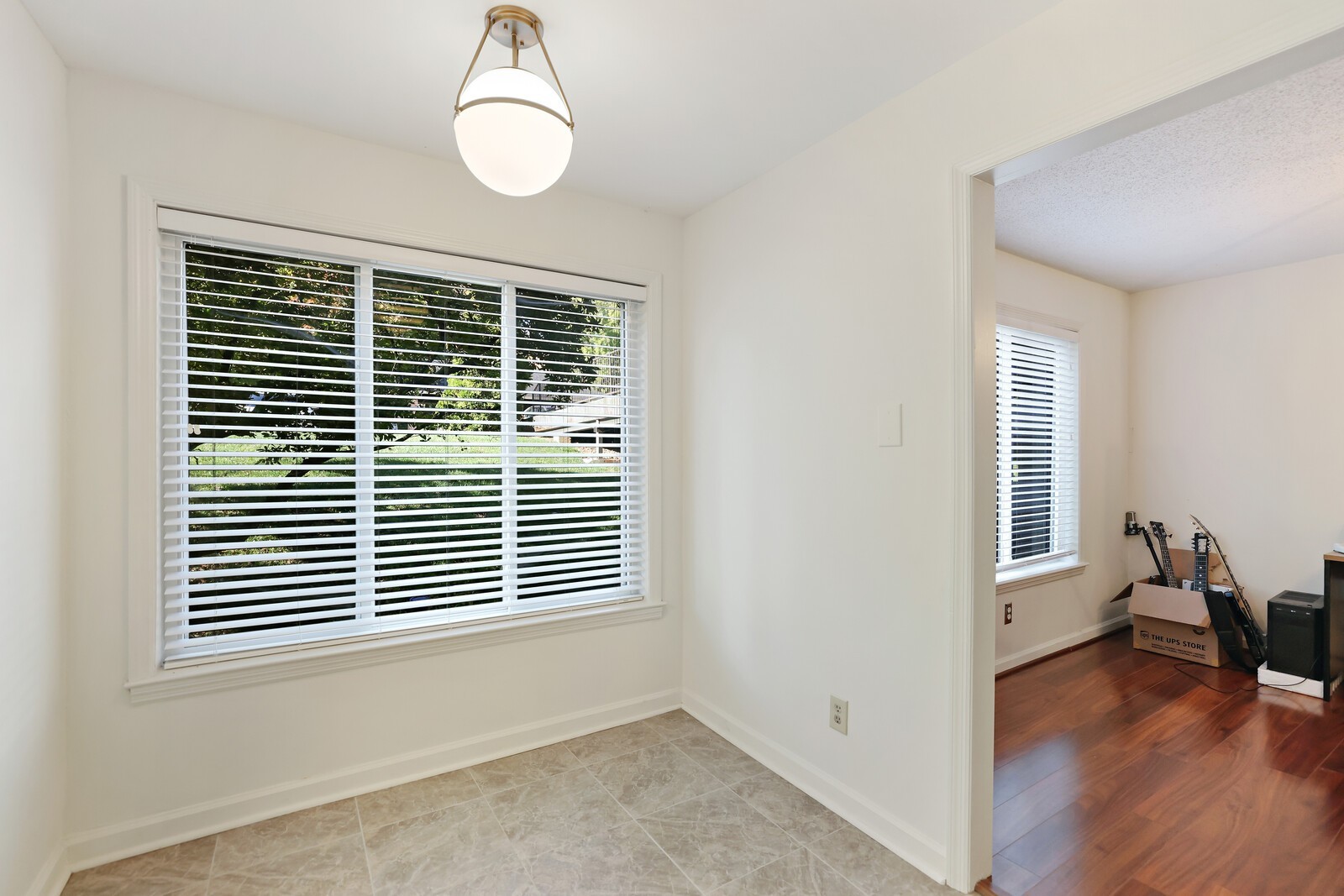 4487 Post Place Nashville TN 37205