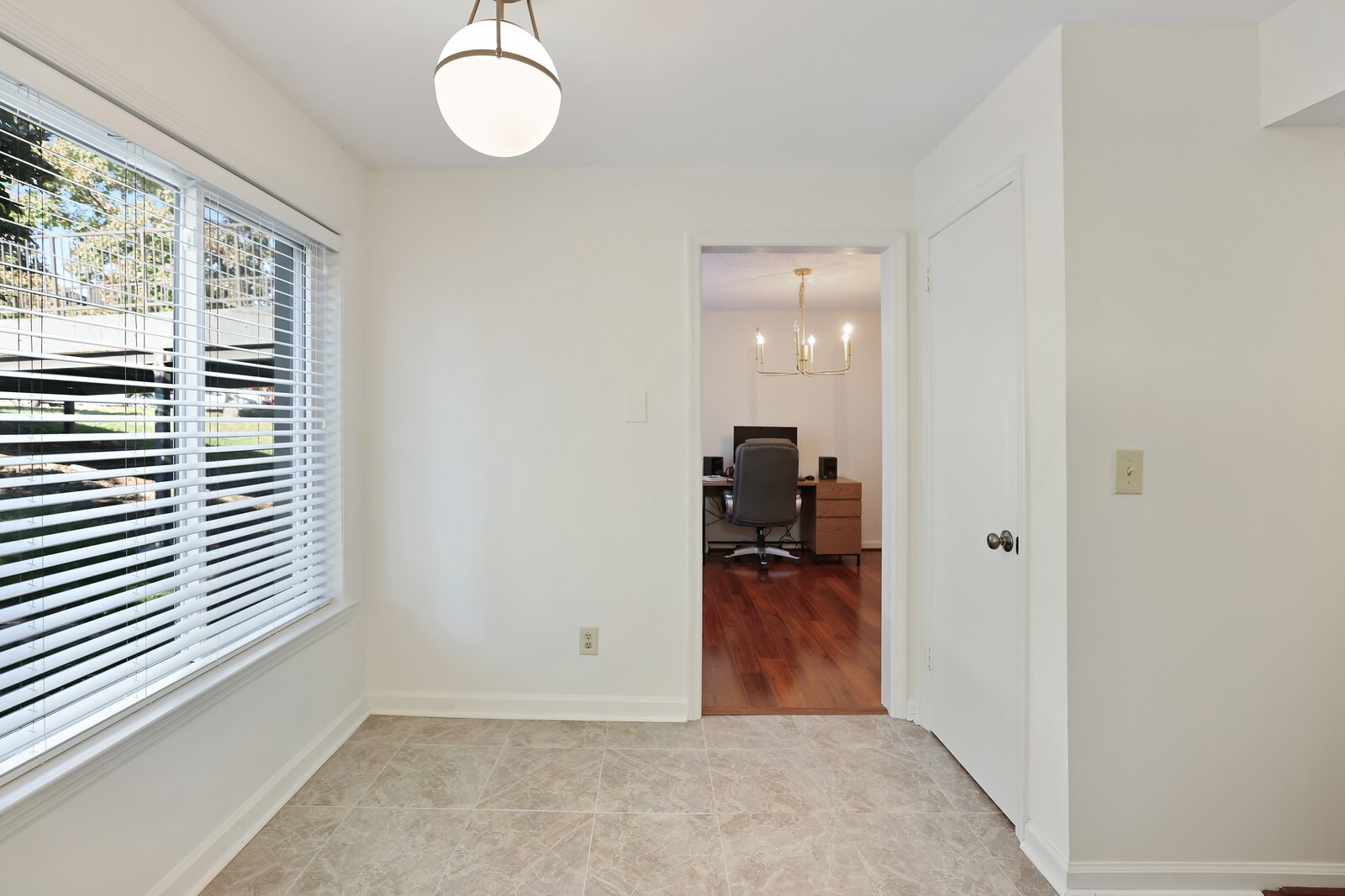 4487 Post Place Nashville TN 37205