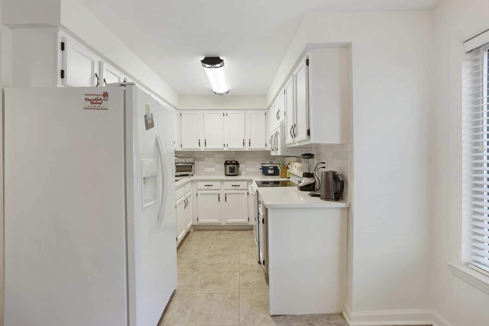 4487 Post Place Nashville TN 37205