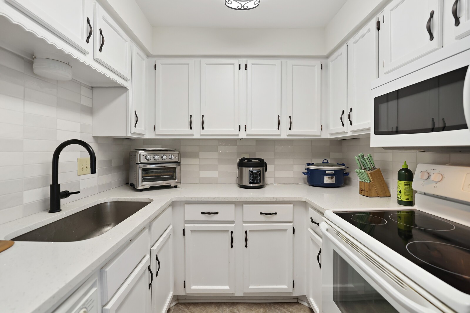 4487 Post Place Nashville TN 37205