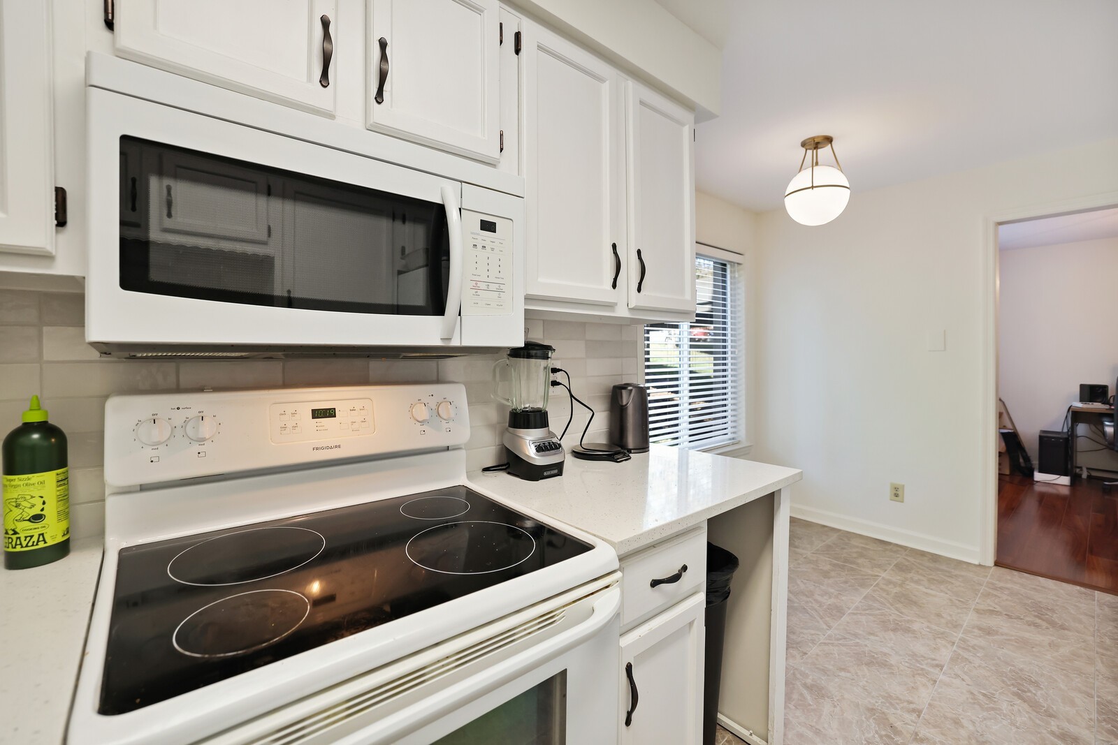 4487 Post Place Nashville TN 37205
