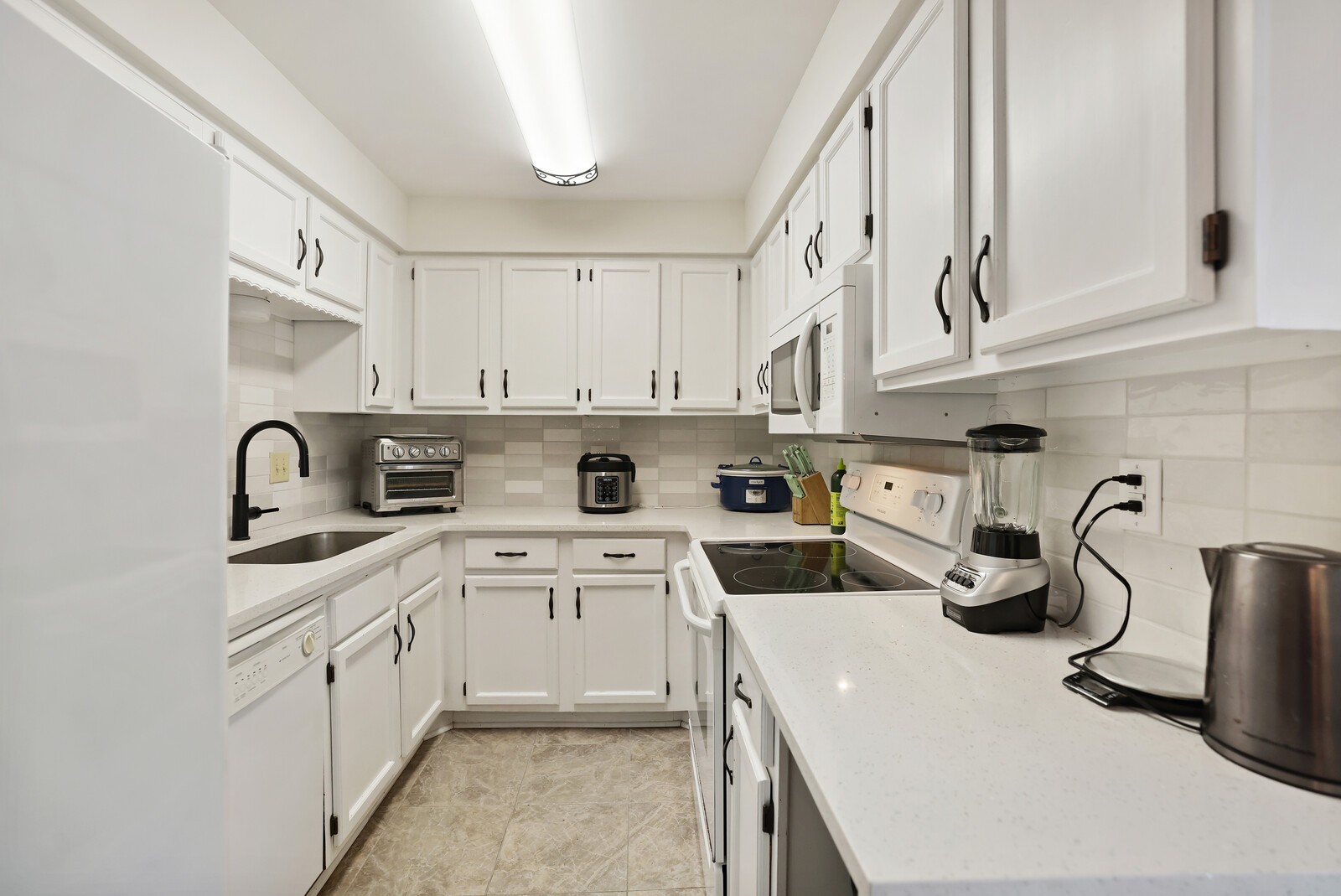 4487 Post Place Nashville TN 37205