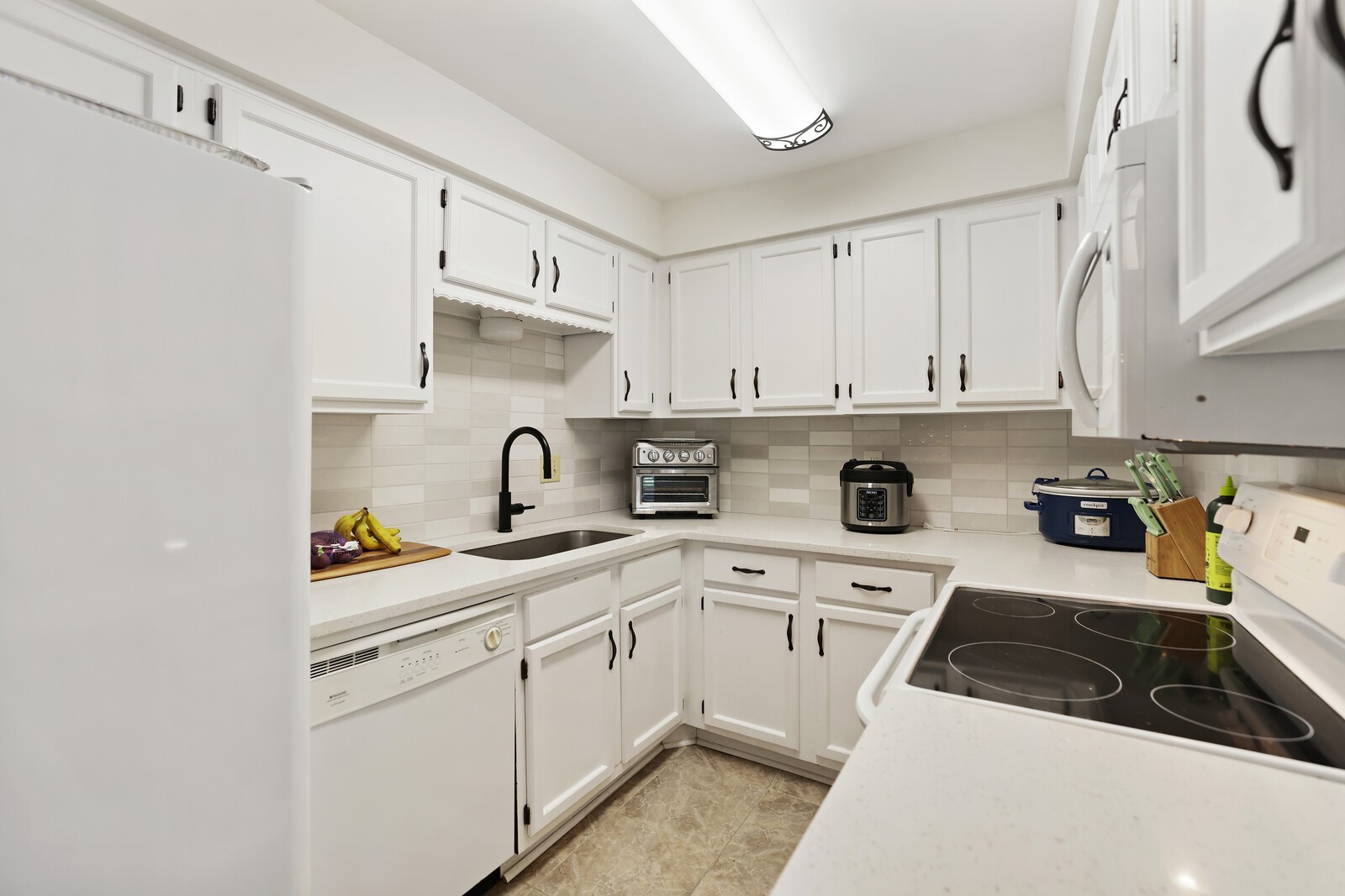 4487 Post Place Nashville TN 37205